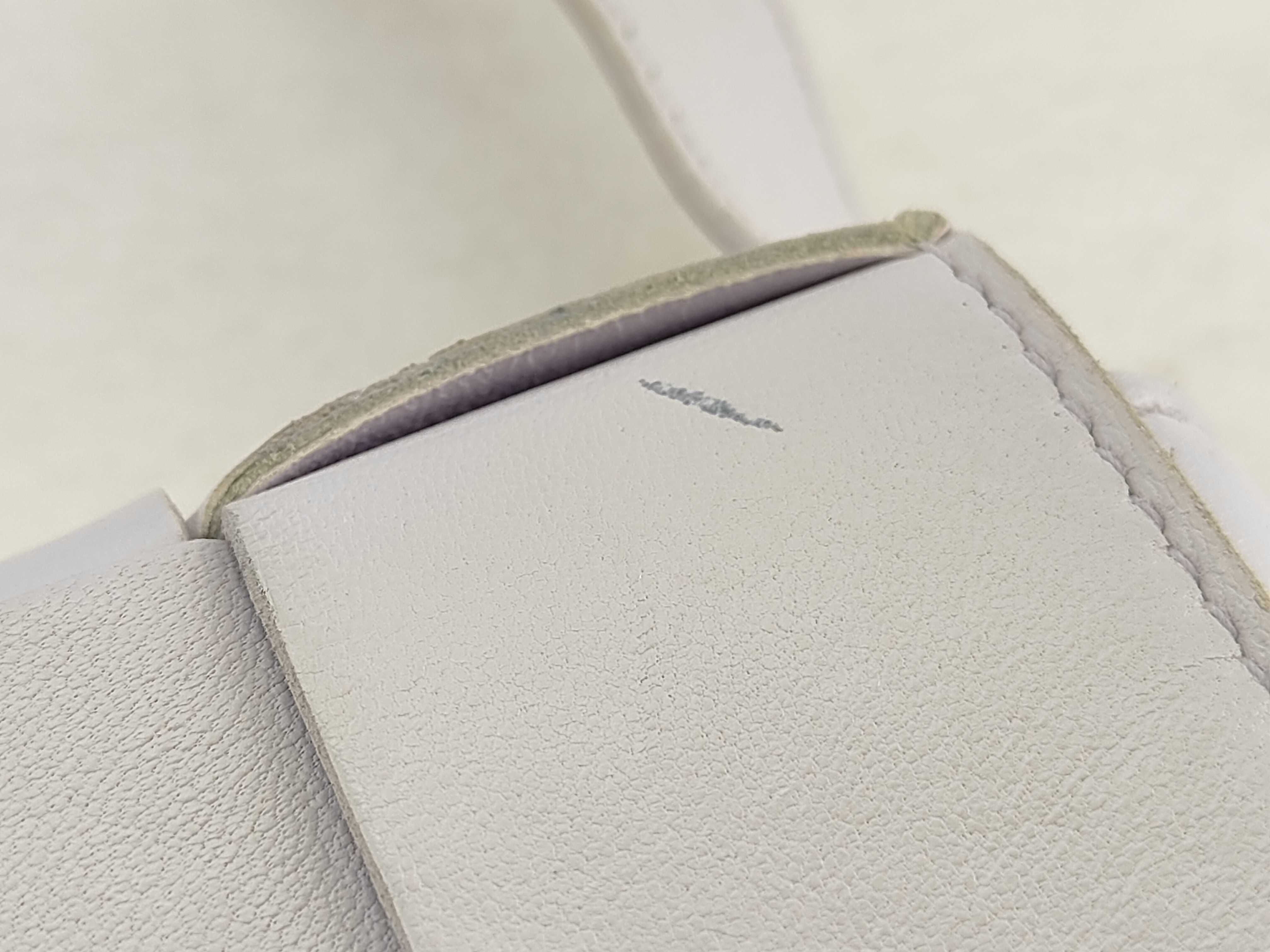 Mini Cassette Crossbody Bag Shoulder Bag — view 9