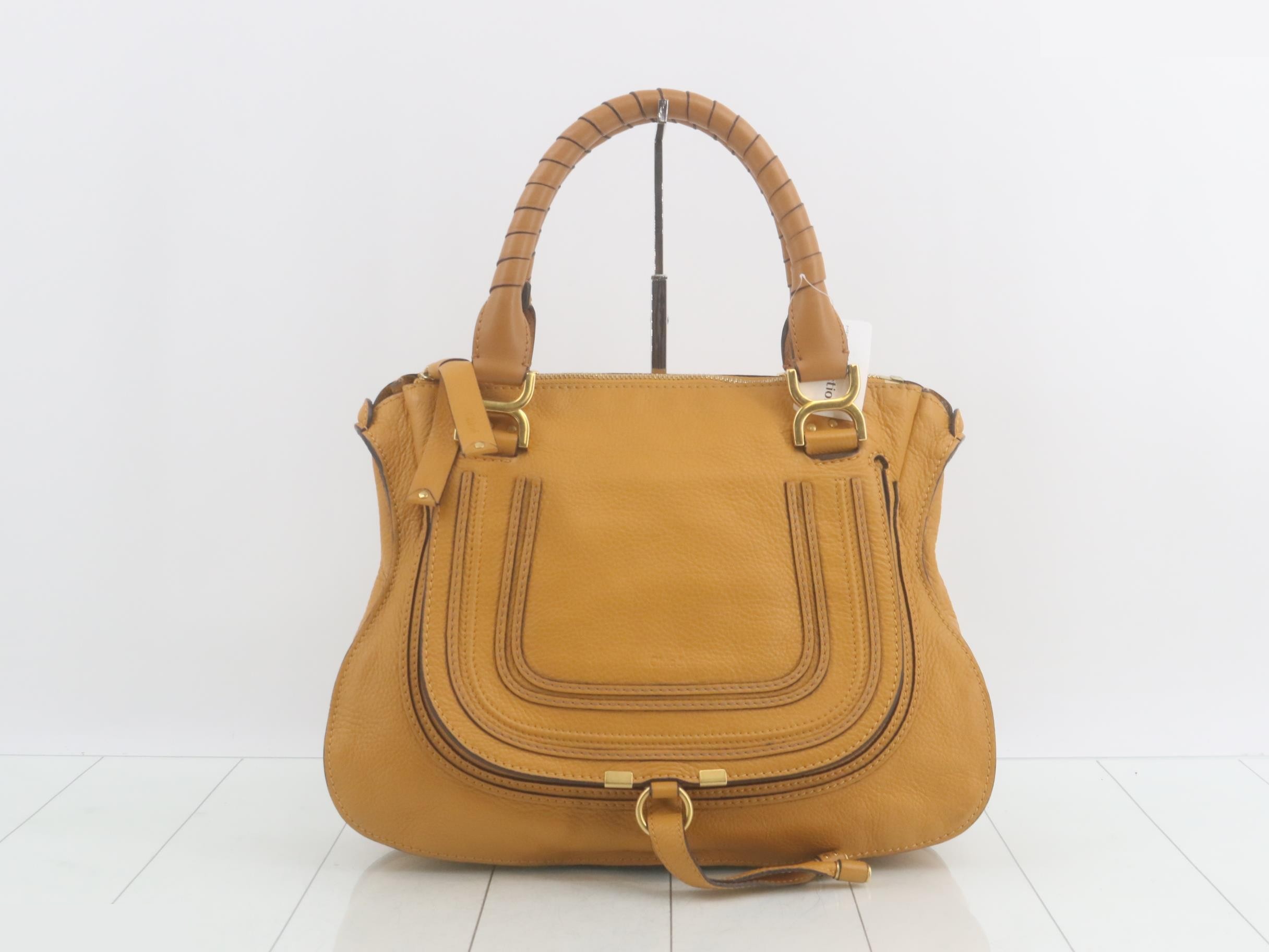 Marcy Bags & Handbags