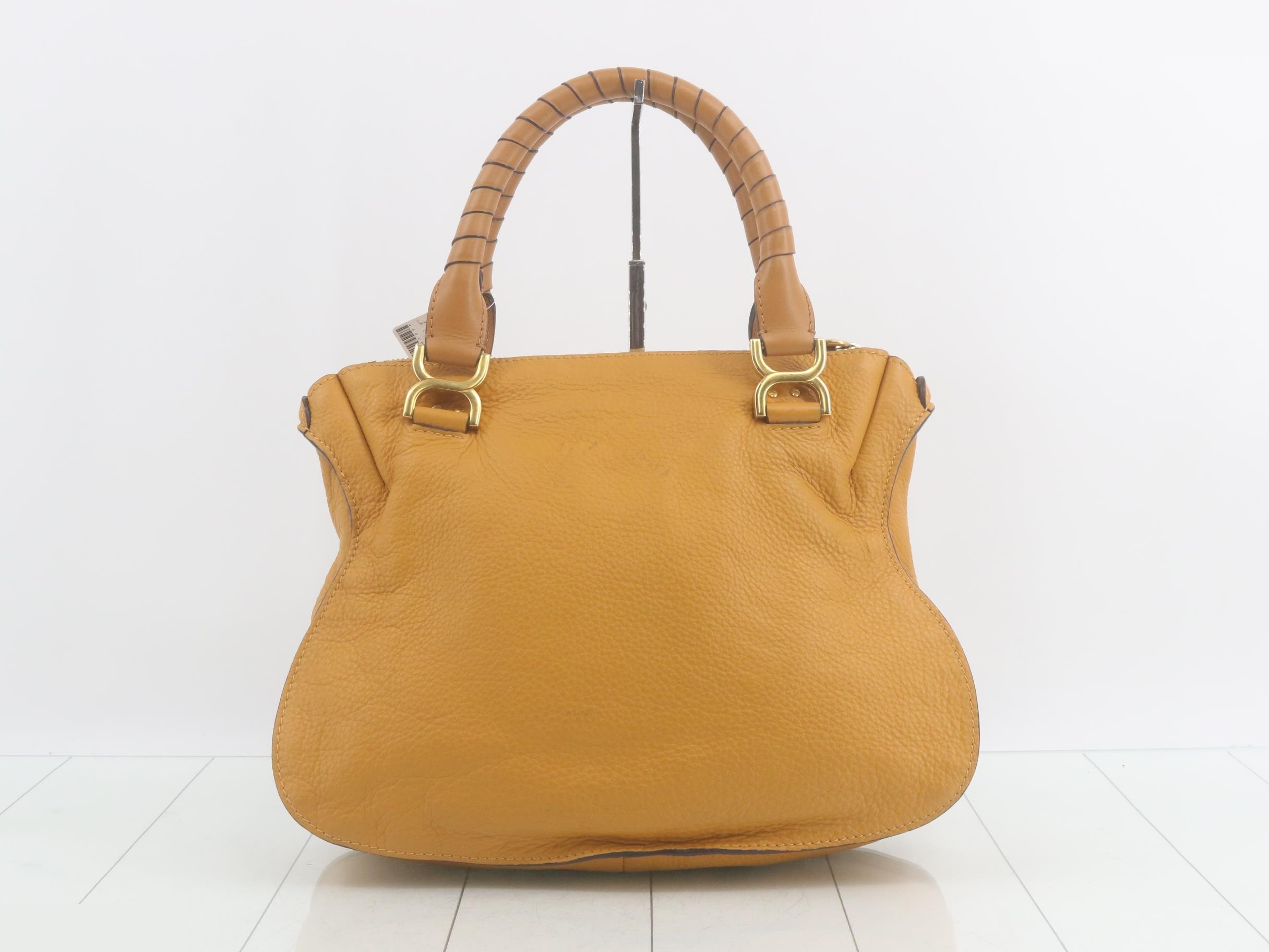 Marcy Bags & Handbags — view 2