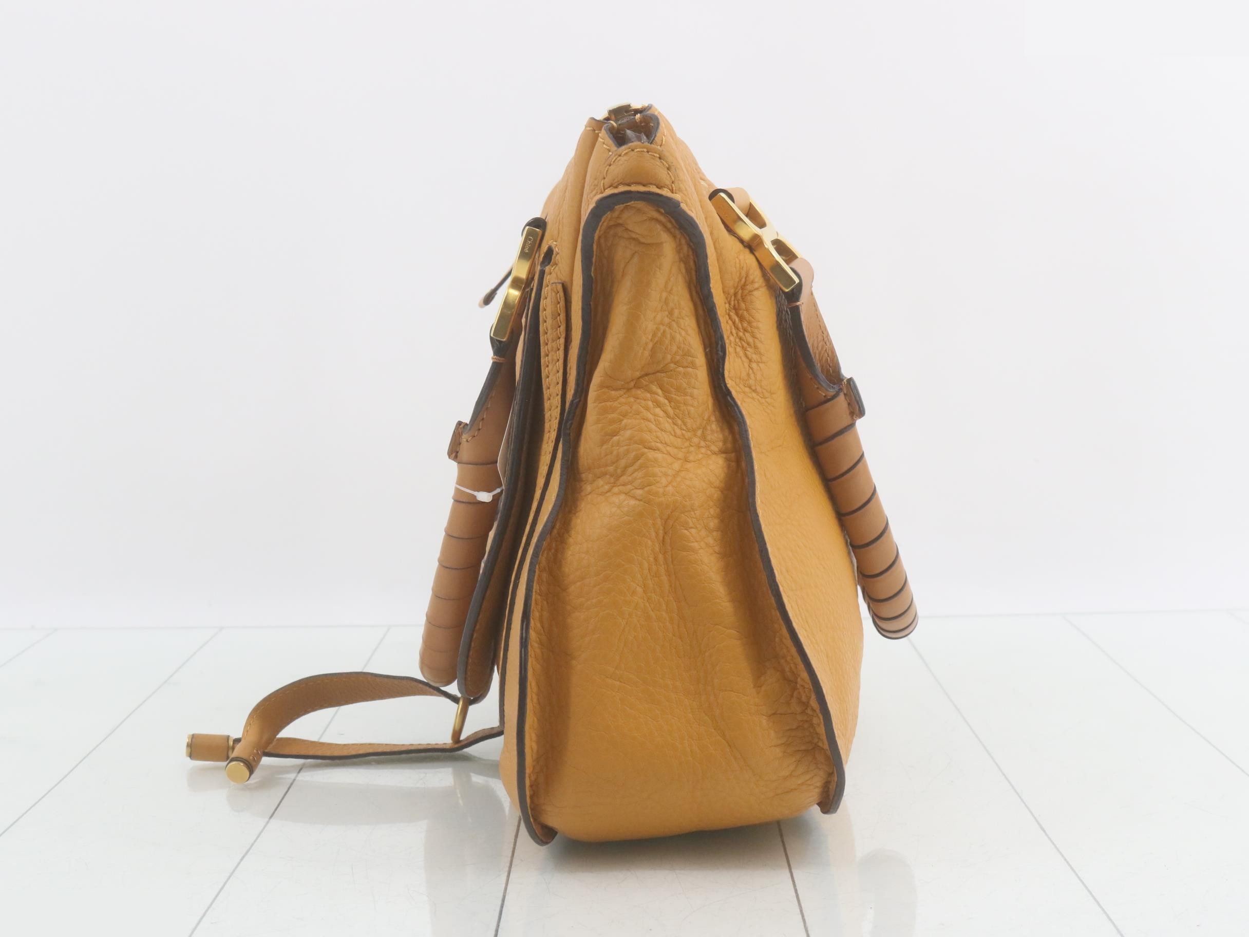 Marcy Bags & Handbags — view 3