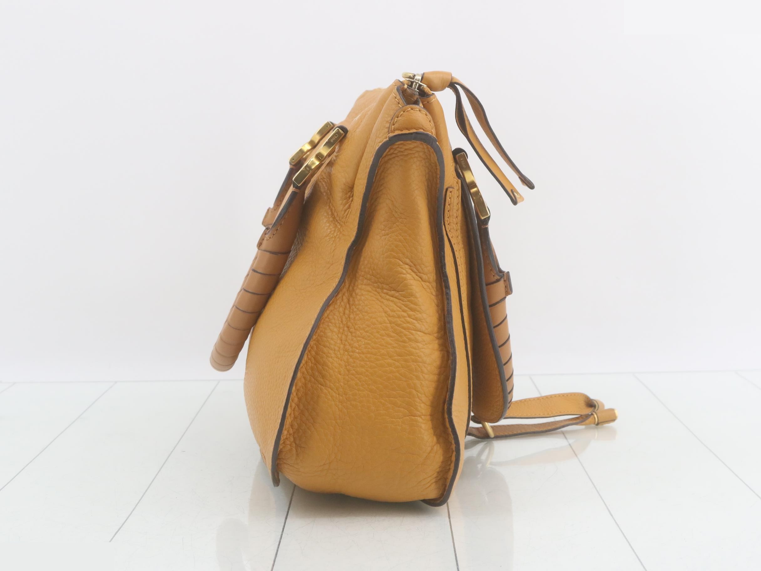 Marcy Bags & Handbags — view 4