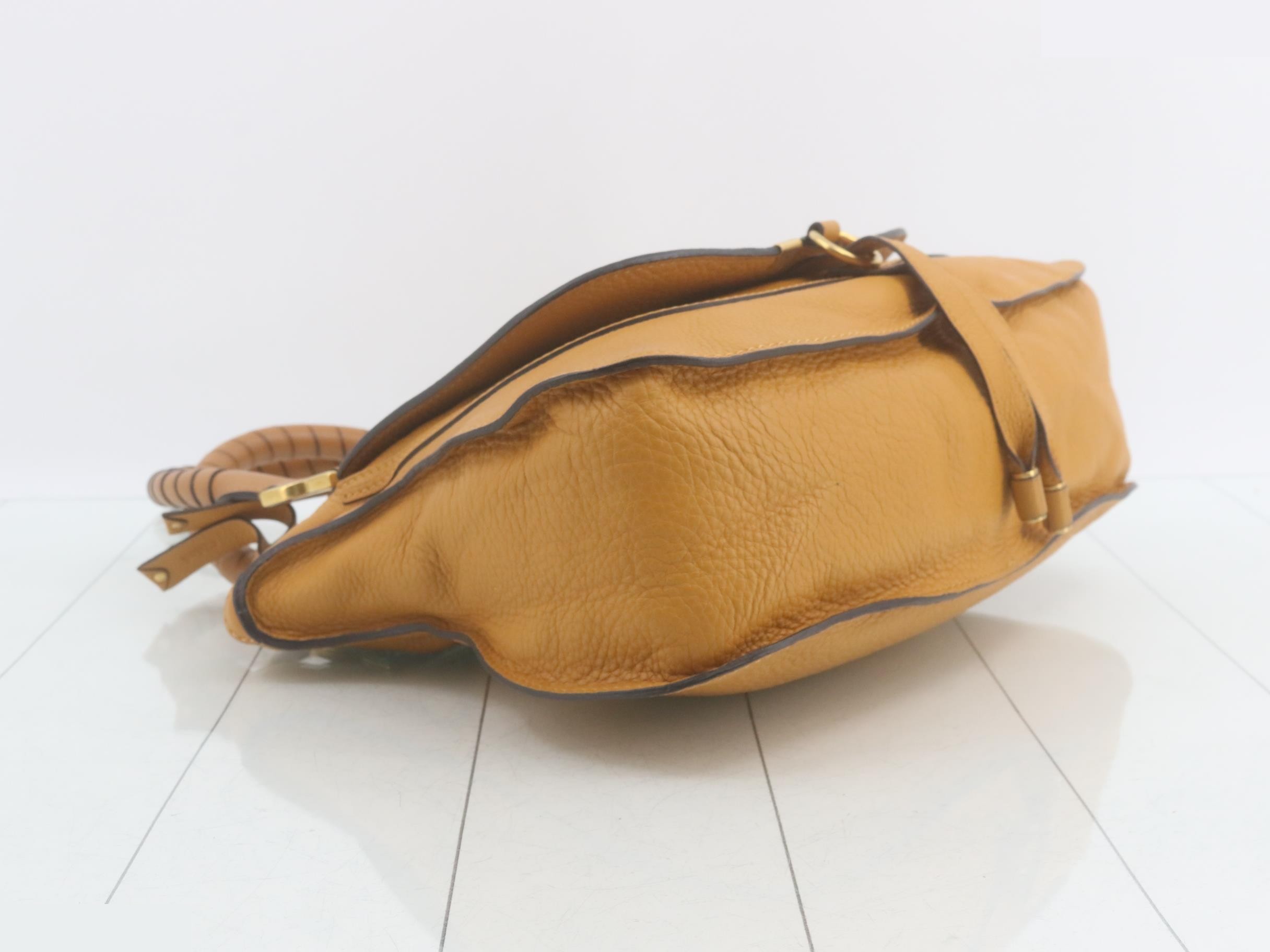 Marcy Bags & Handbags — view 5