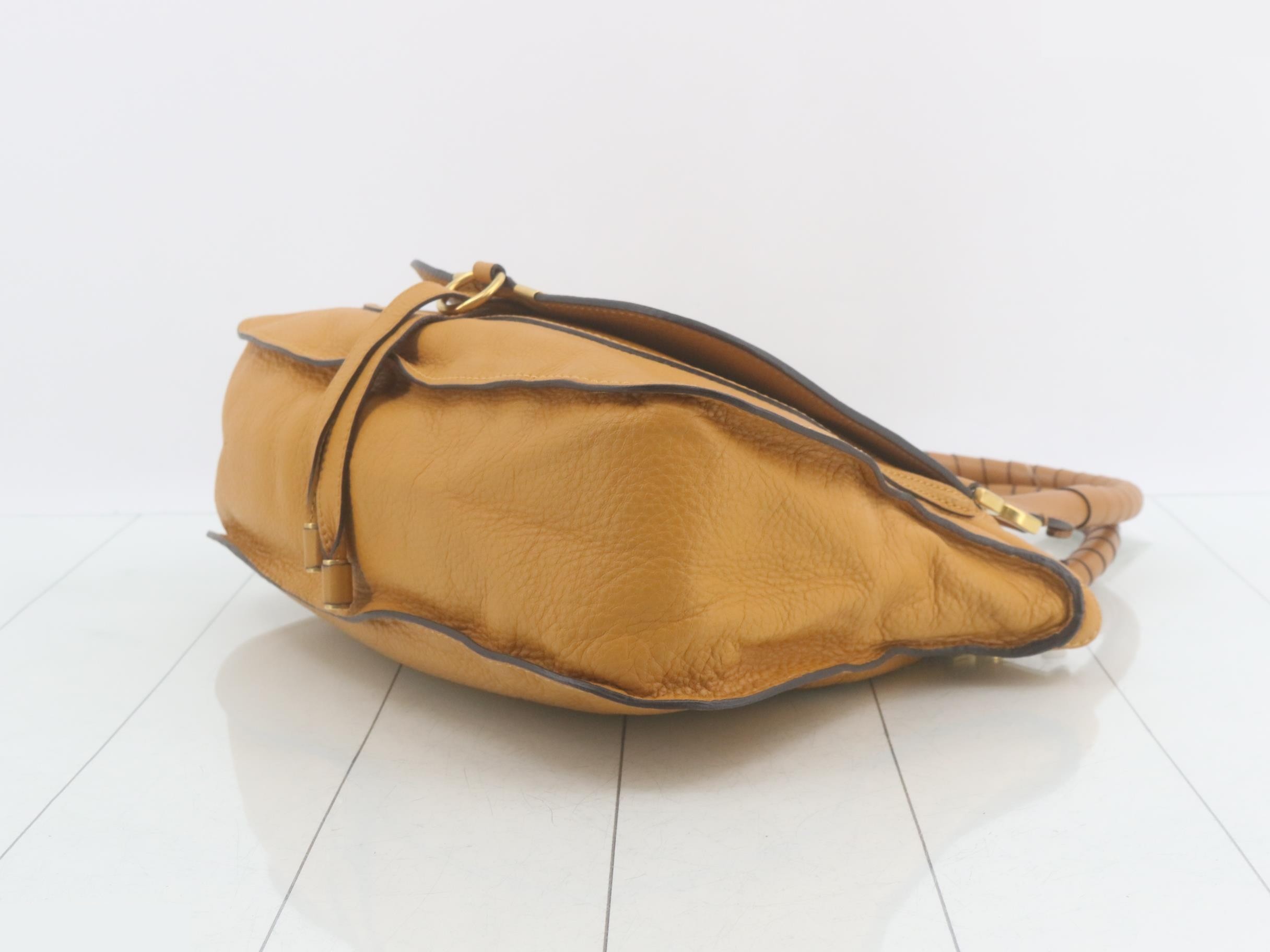 Marcy Bags & Handbags — view 6