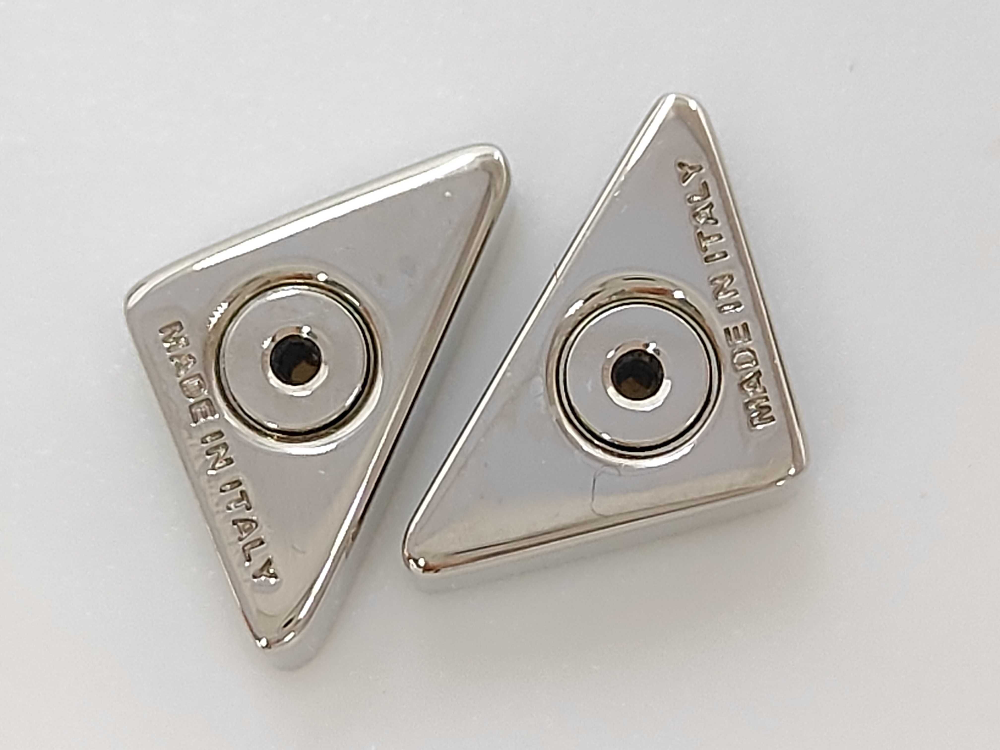 earrings — view 5