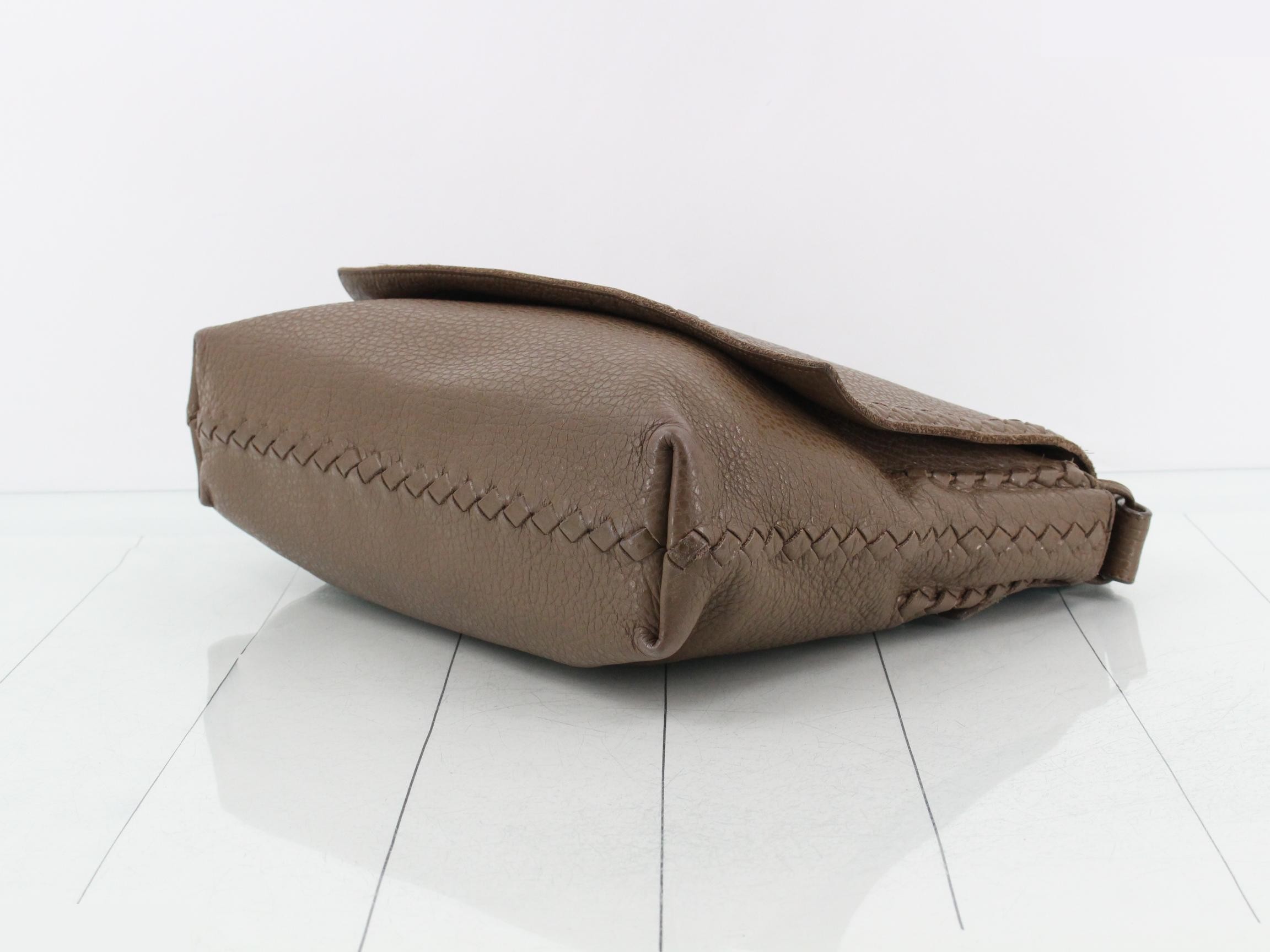 Intrecciato (bag) — view 6
