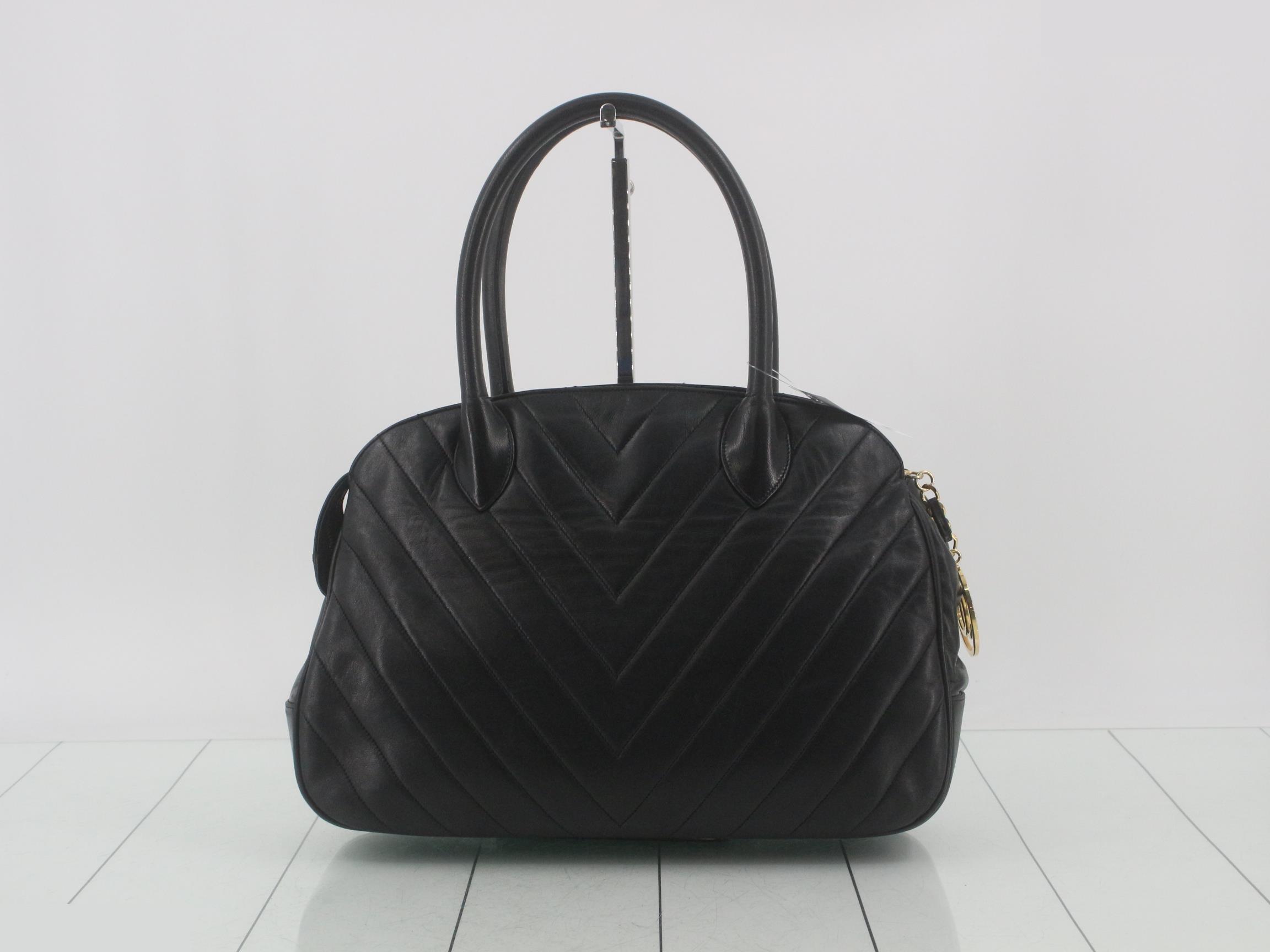 V-stitch — view 2