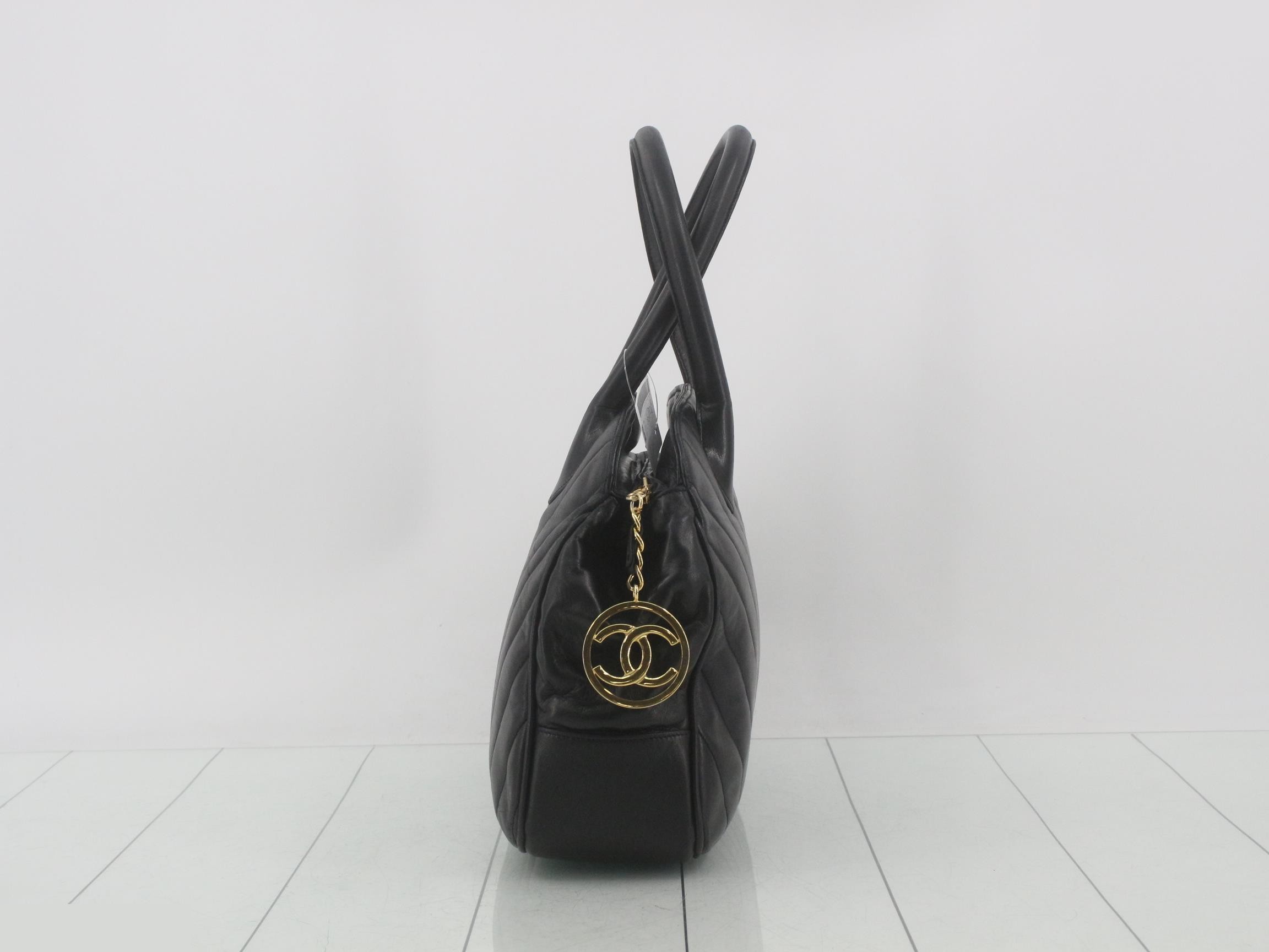 V-stitch — view 4