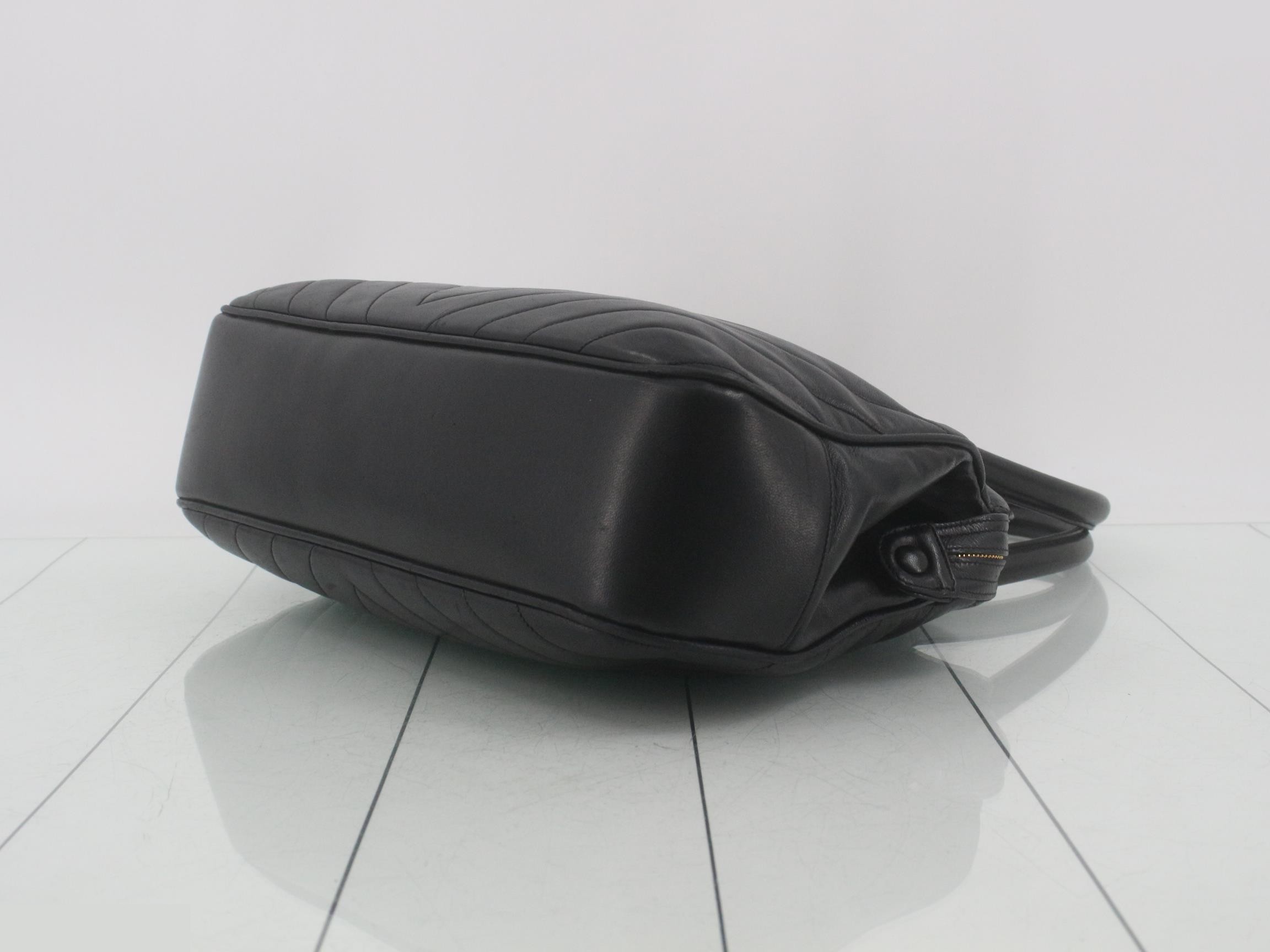 V-stitch — view 6
