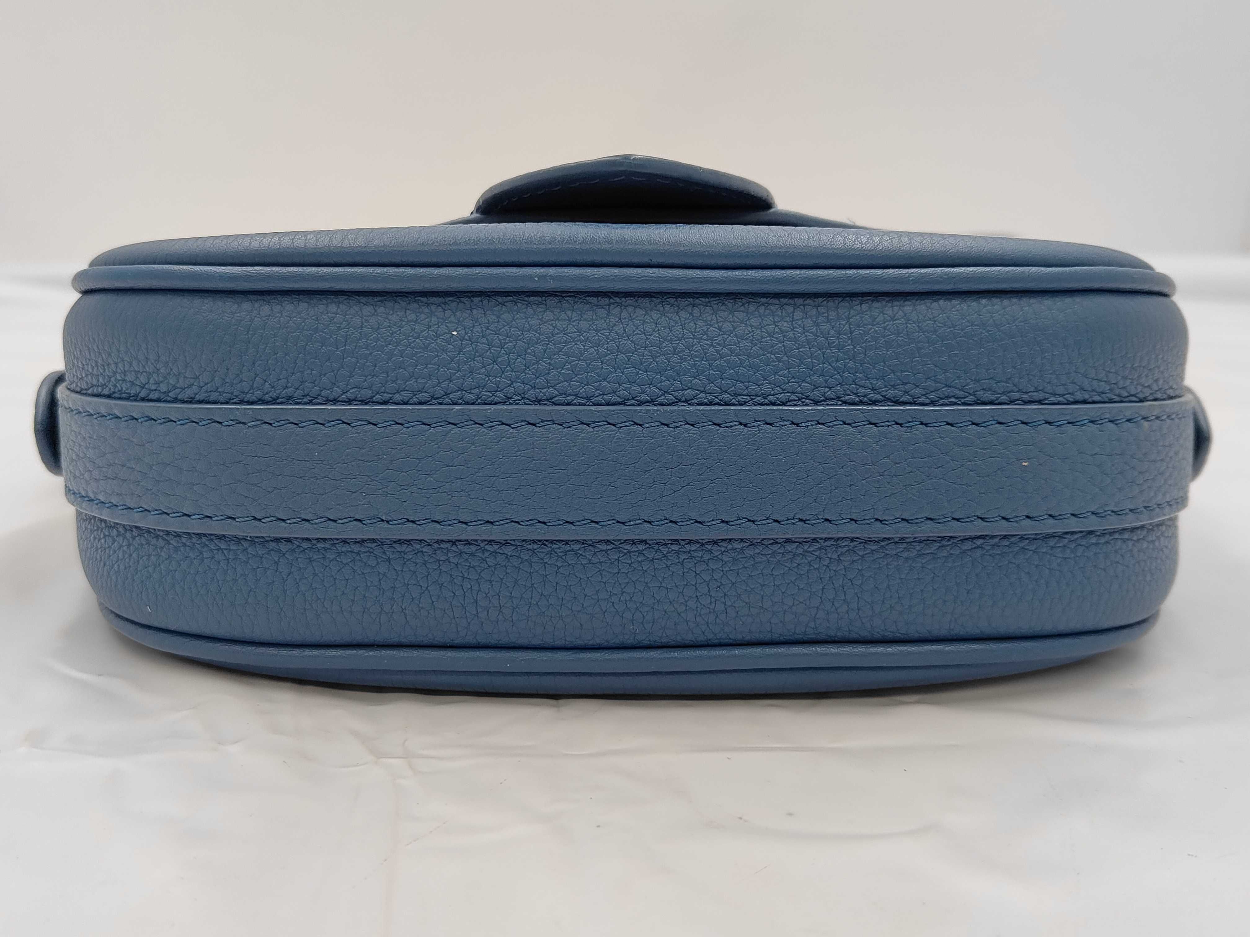 Pont Neuf Shoulder Bag — view 7