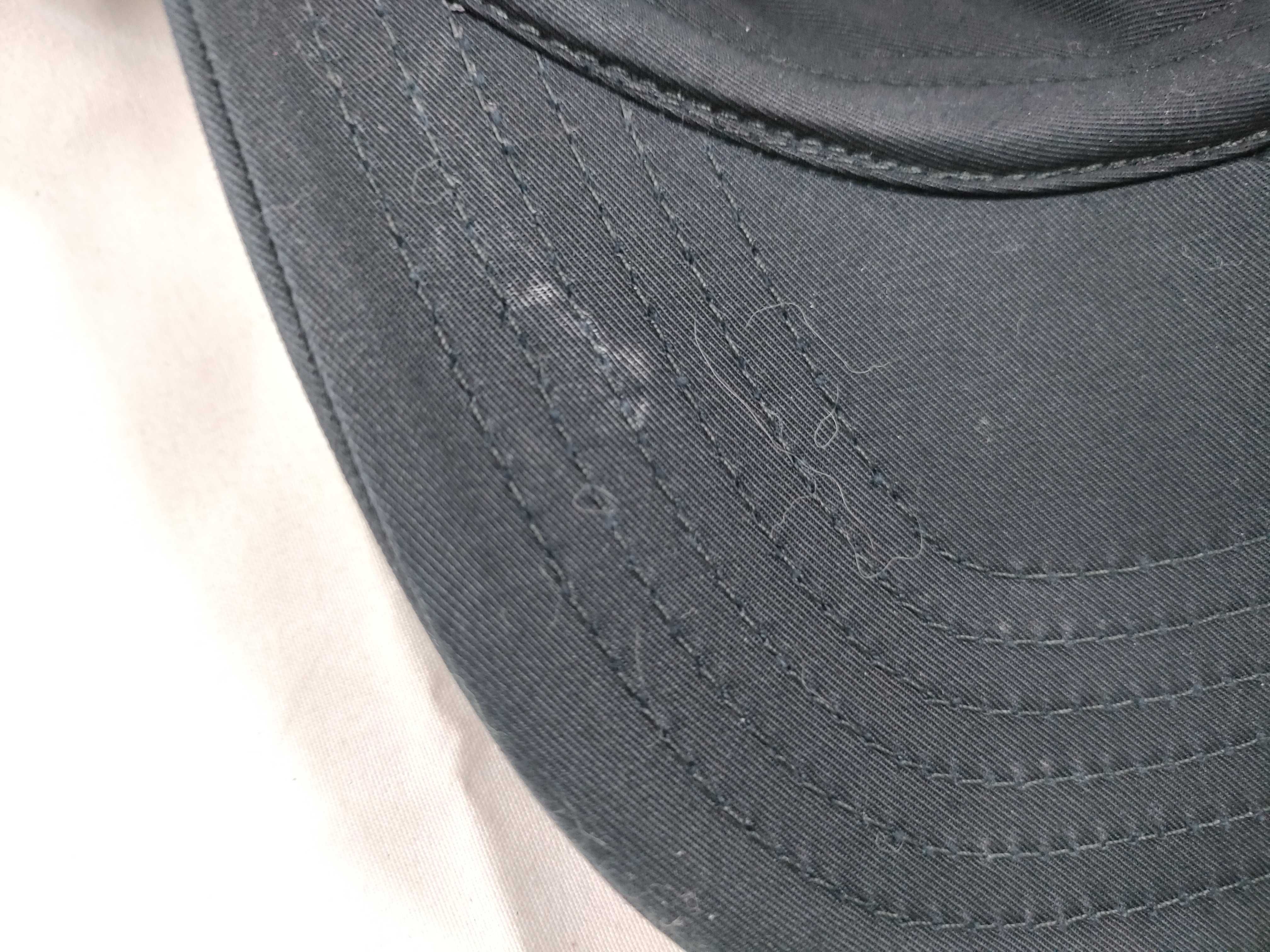cap, Celine navy, other accessories — view 9
