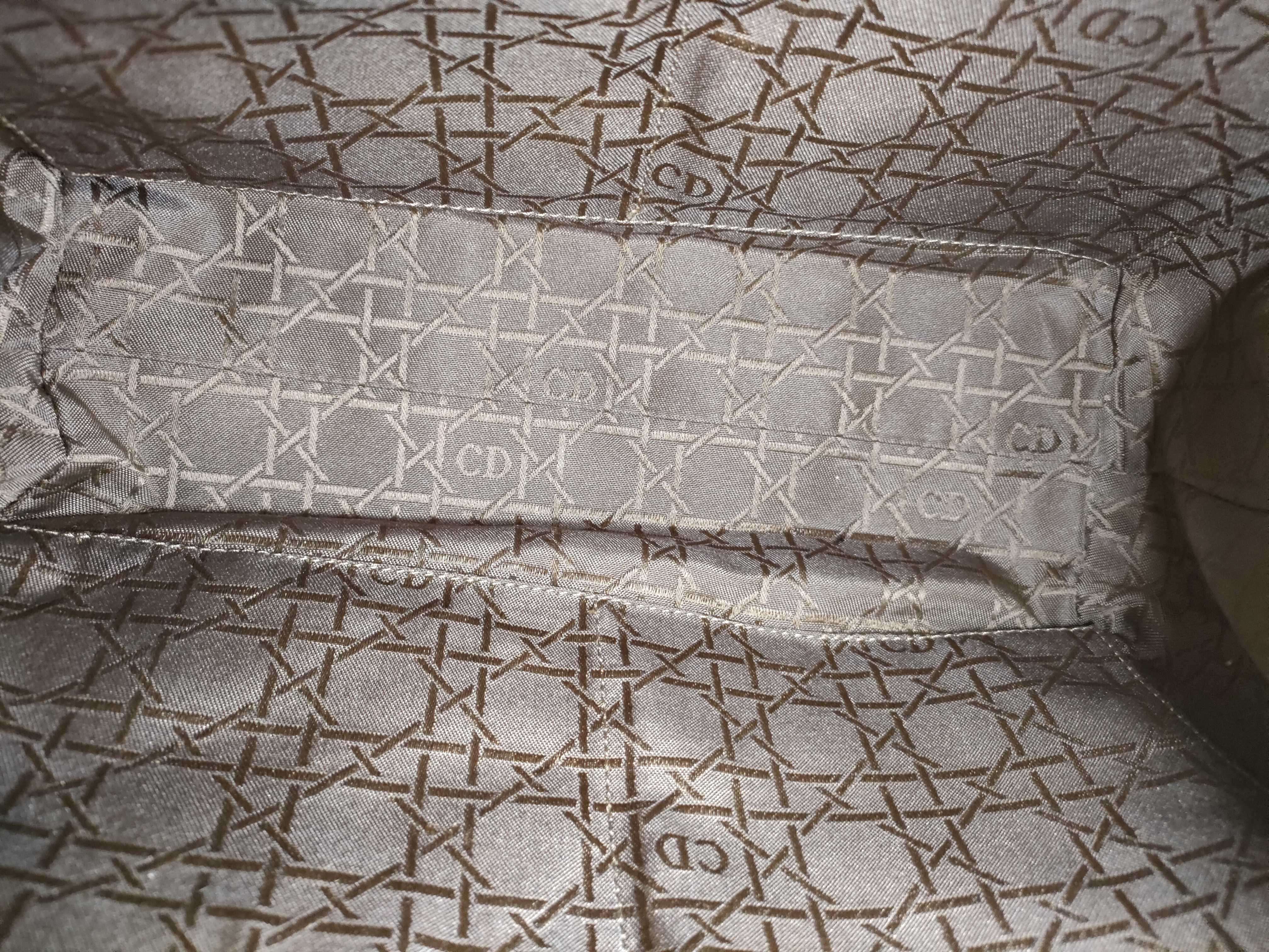 Nylon Handbag — view 9
