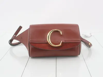 Other lines: Bags and shoulder bags