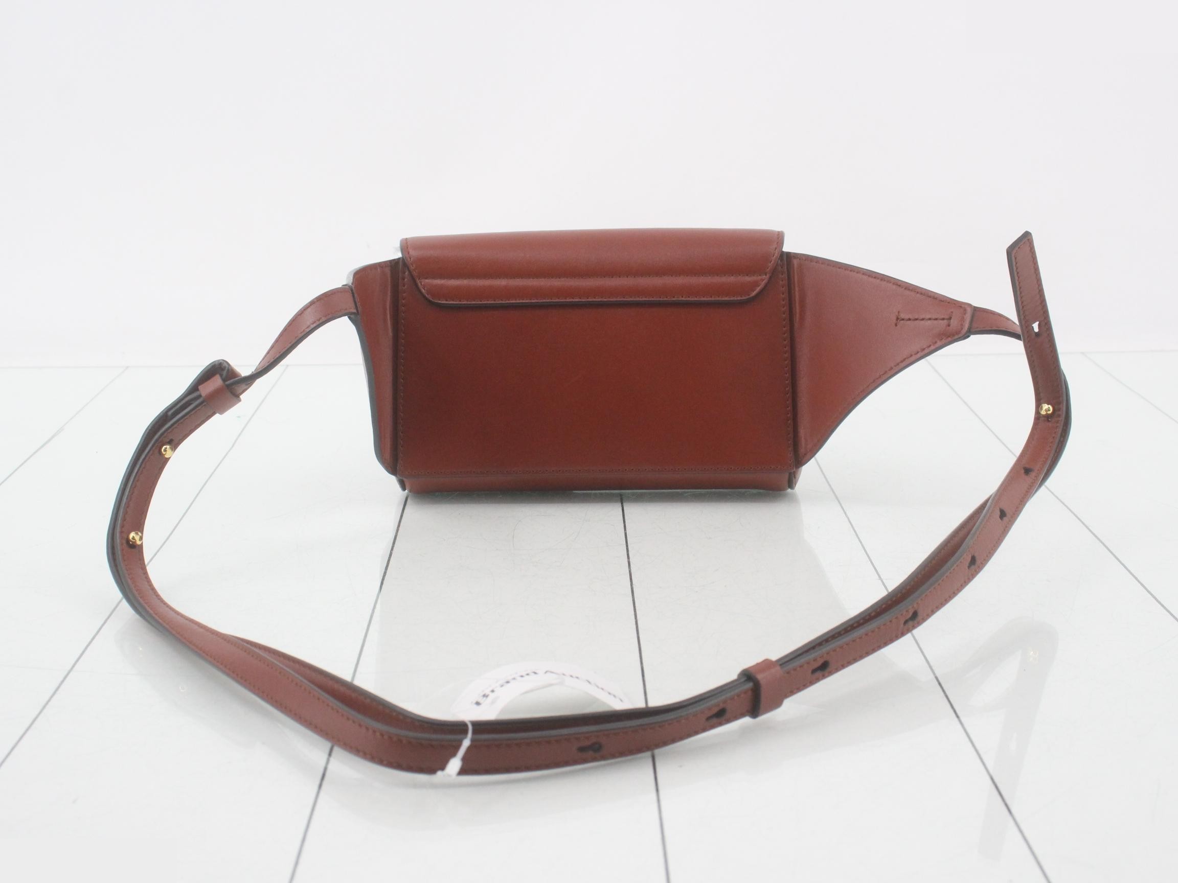 Other lines: Bags and shoulder bags — view 2