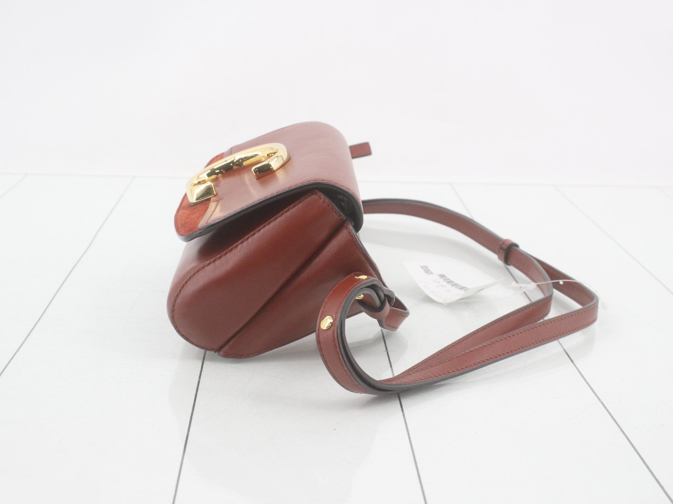 Other lines: Bags and shoulder bags — view 3