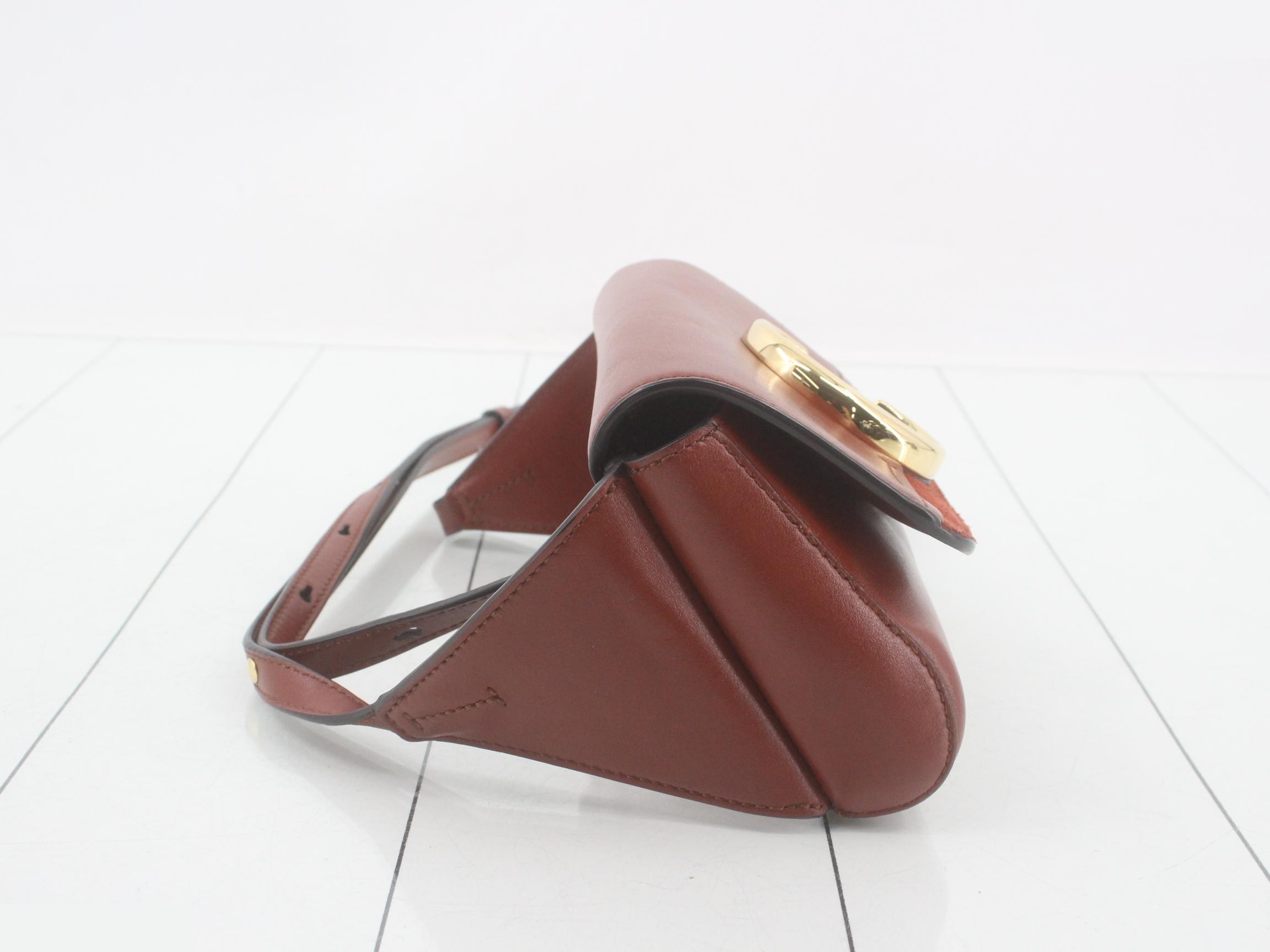 Other lines: Bags and shoulder bags — view 4