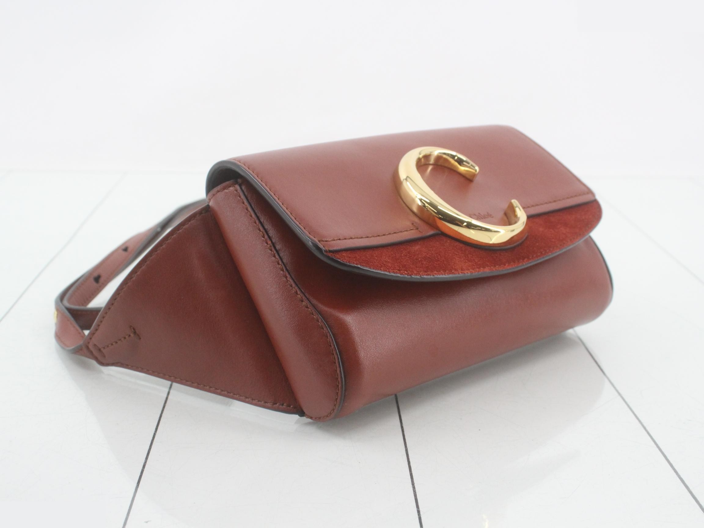Other lines: Bags and shoulder bags — view 5
