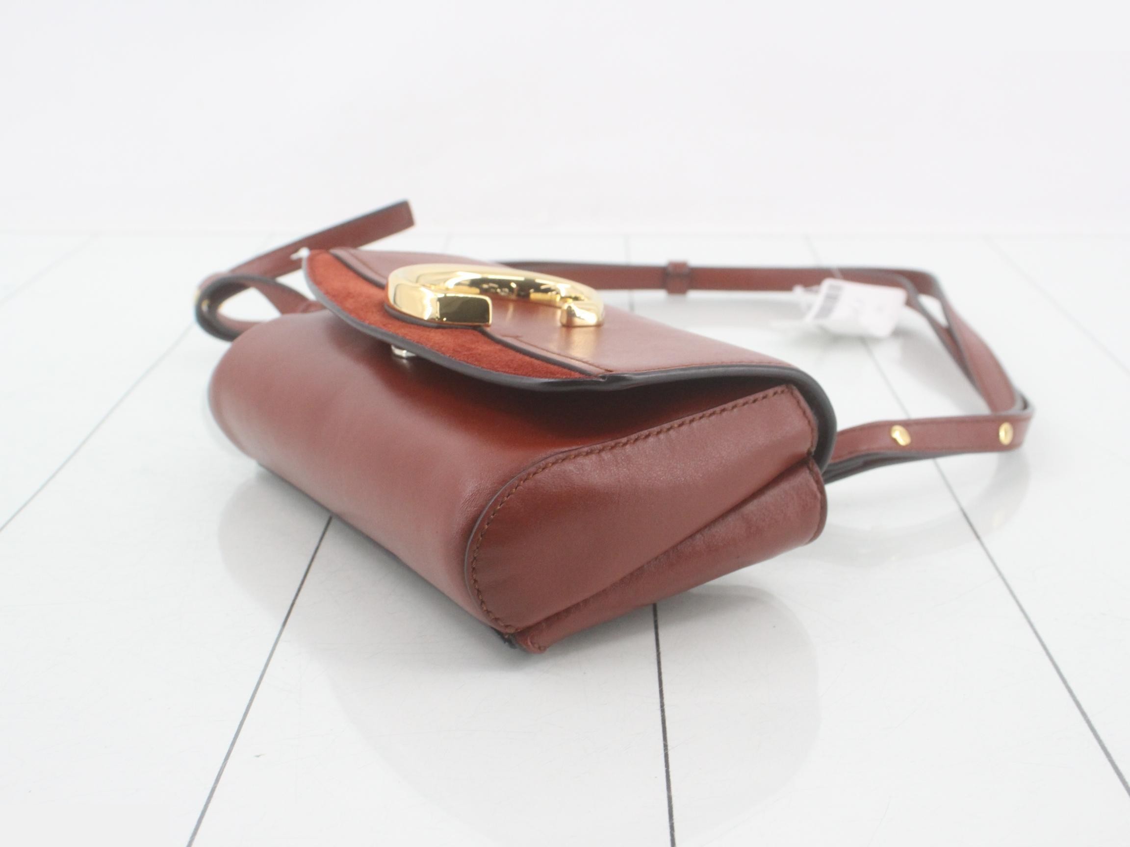 Other lines: Bags and shoulder bags — view 6