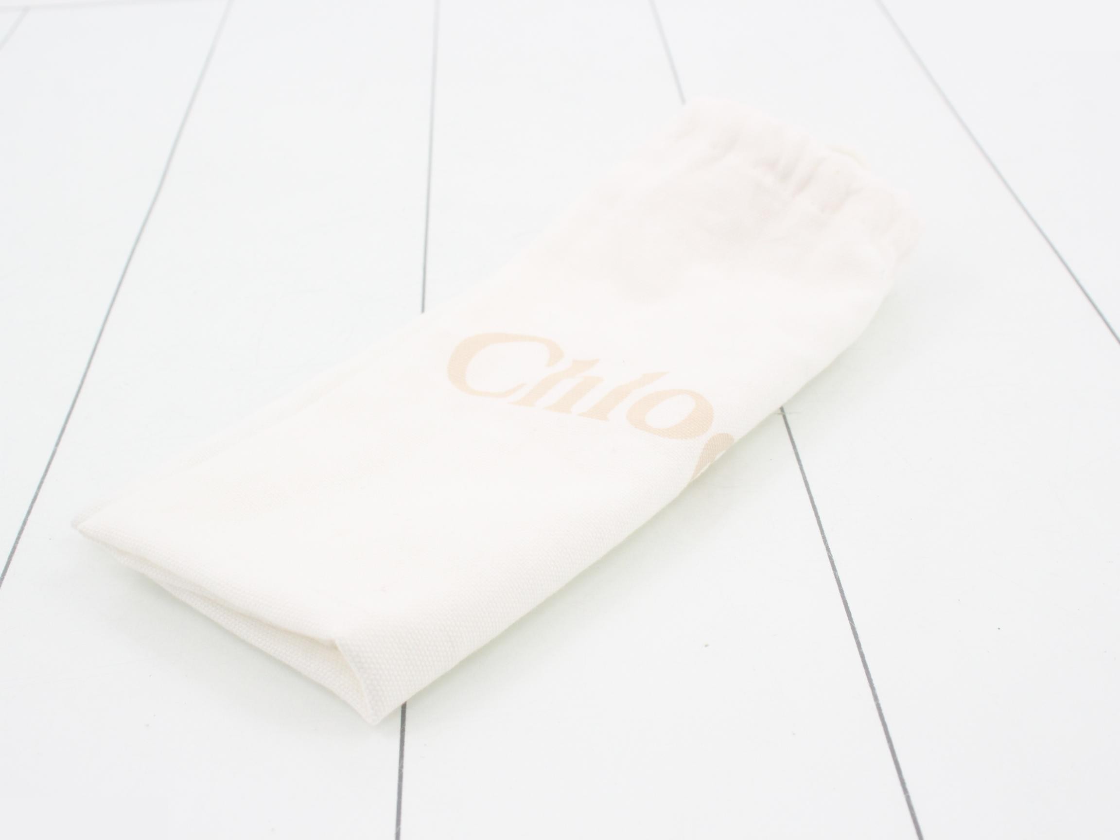 Other lines: Bags and shoulder bags — view 7