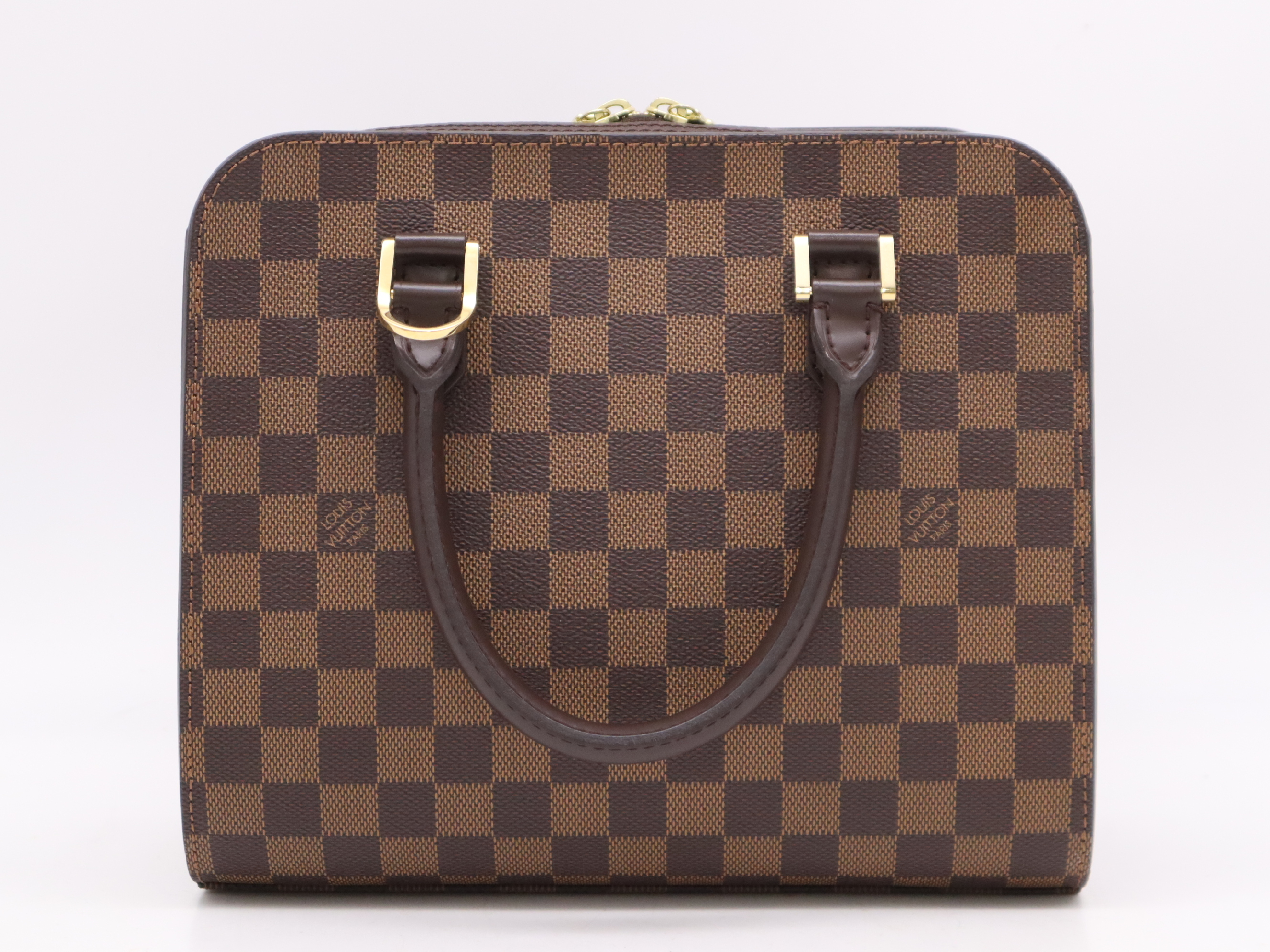 N51155 Damie Triana Handbag — view 2