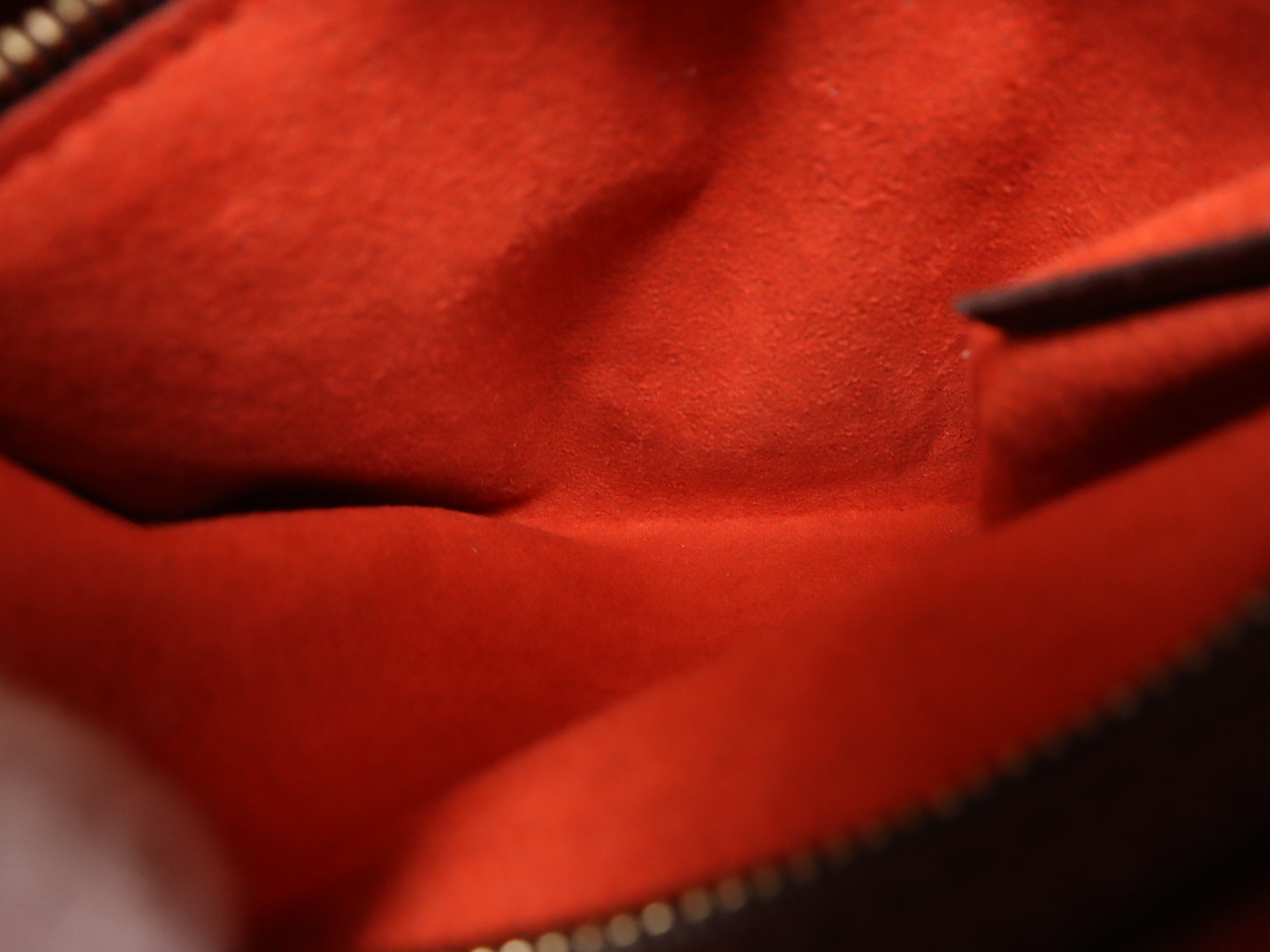 N51155 Damie Triana Handbag — view 11