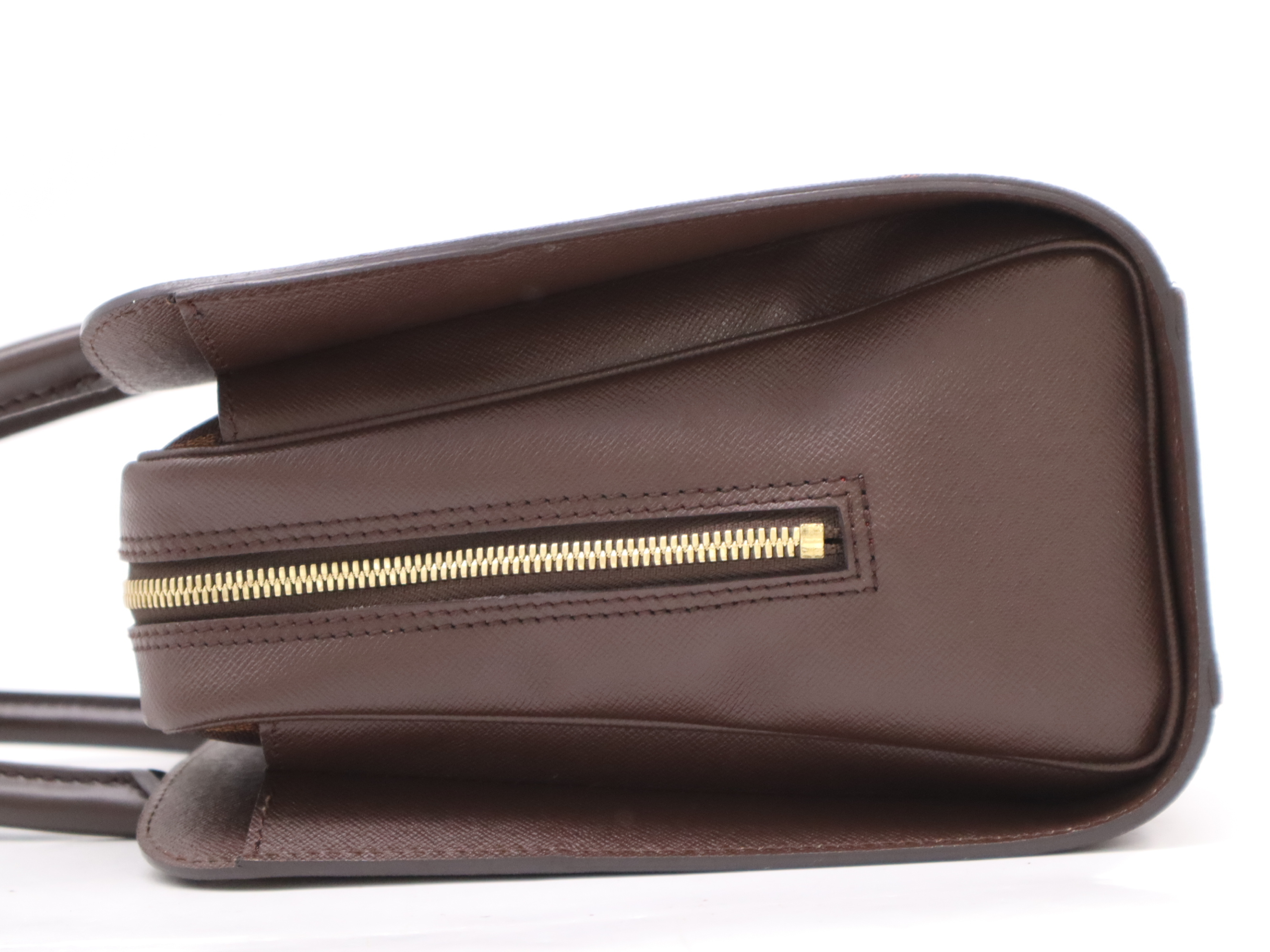 N51155 Damie Triana Handbag — view 3
