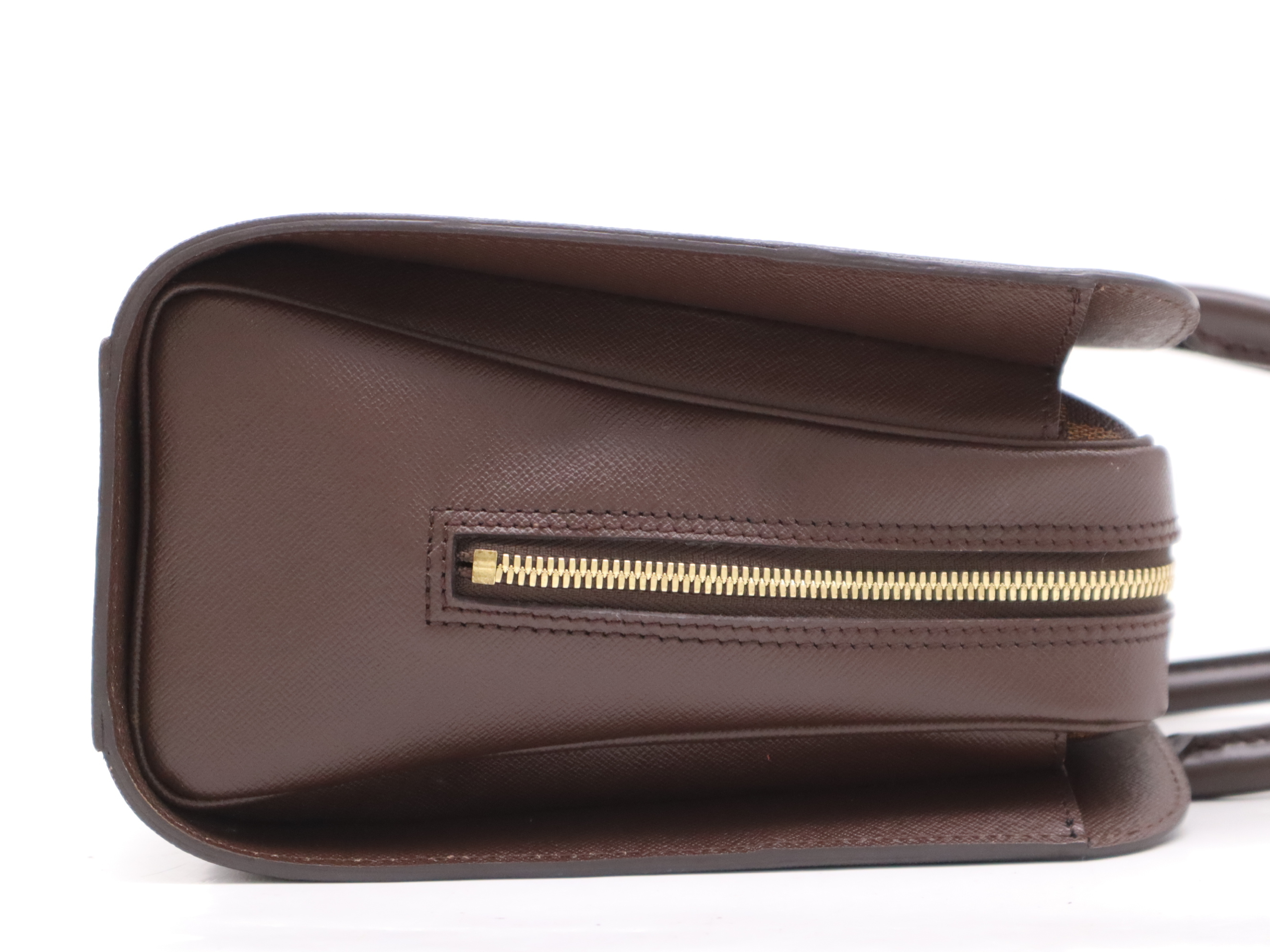 N51155 Damie Triana Handbag — view 5