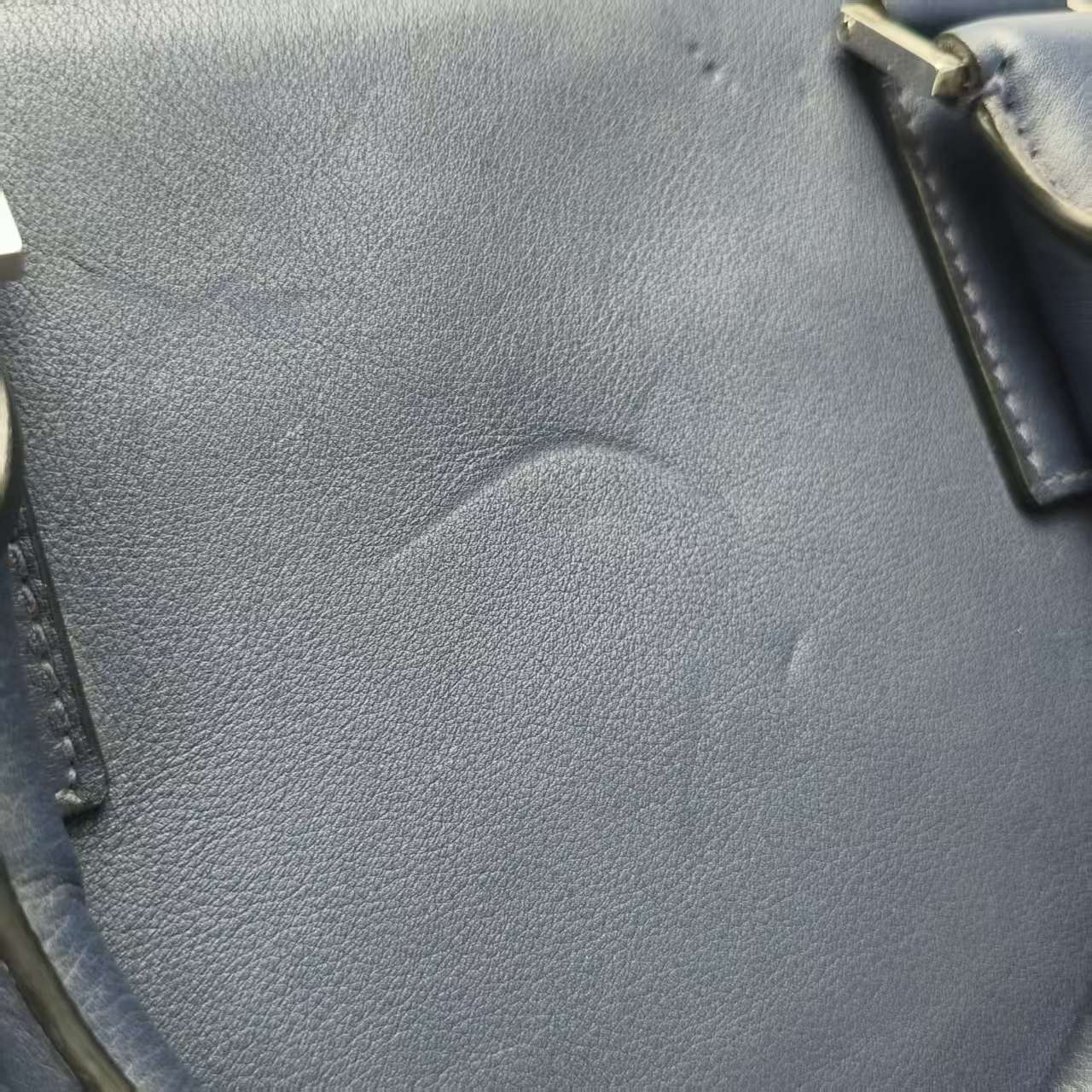 【*Shipped from: China*】Dior Leather Handbag — view 12