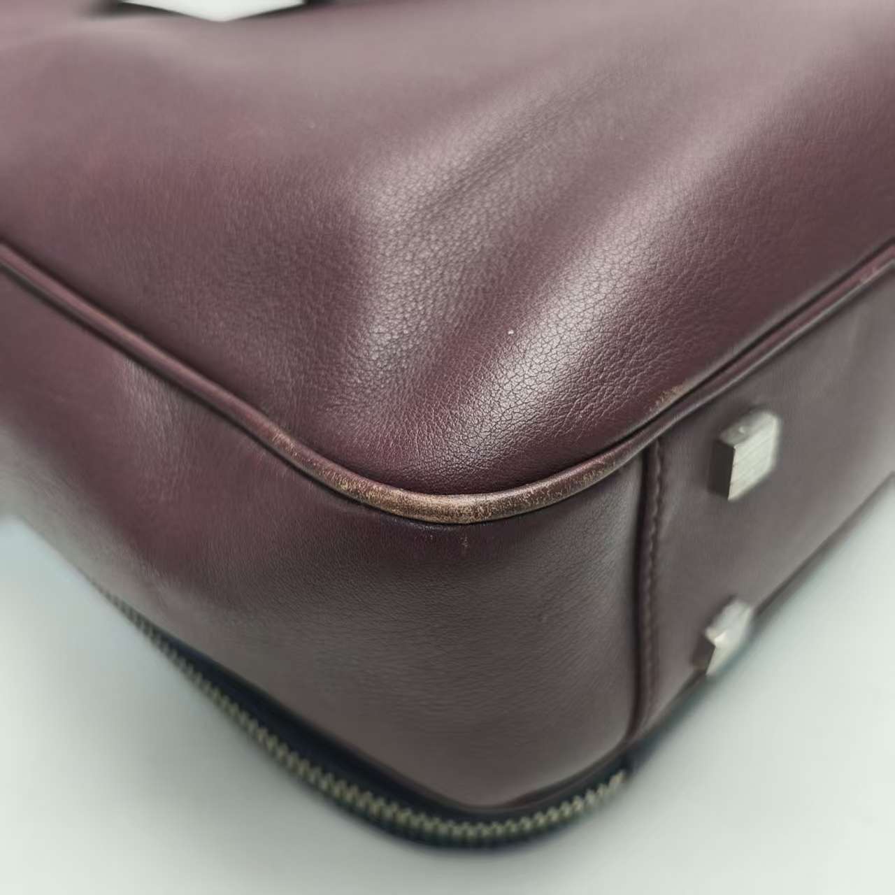 【*Shipped from: China*】Dior Leather Handbag — view 3
