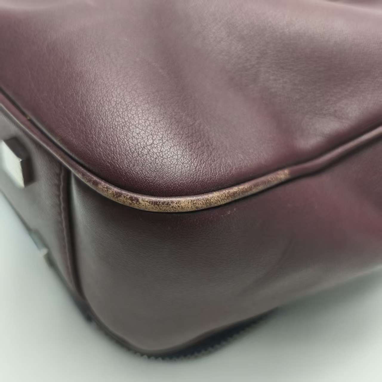 【*Shipped from: China*】Dior Leather Handbag — view 4