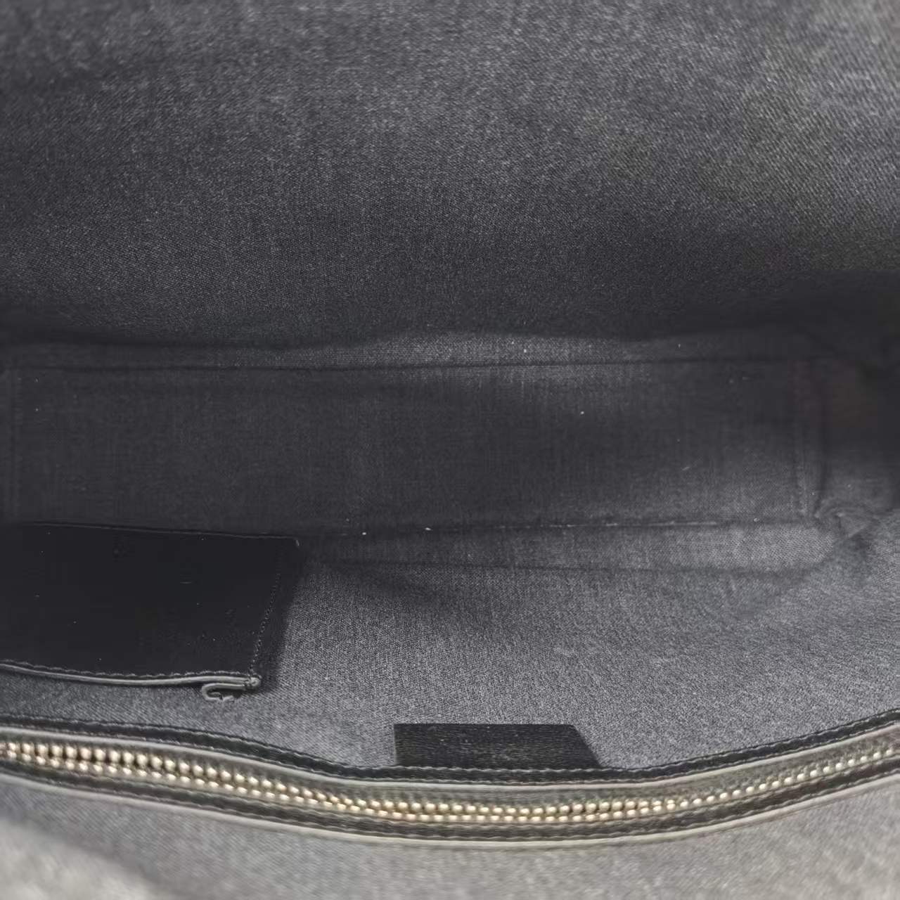 【*Shipped from: China*】Dior Leather Handbag — view 6