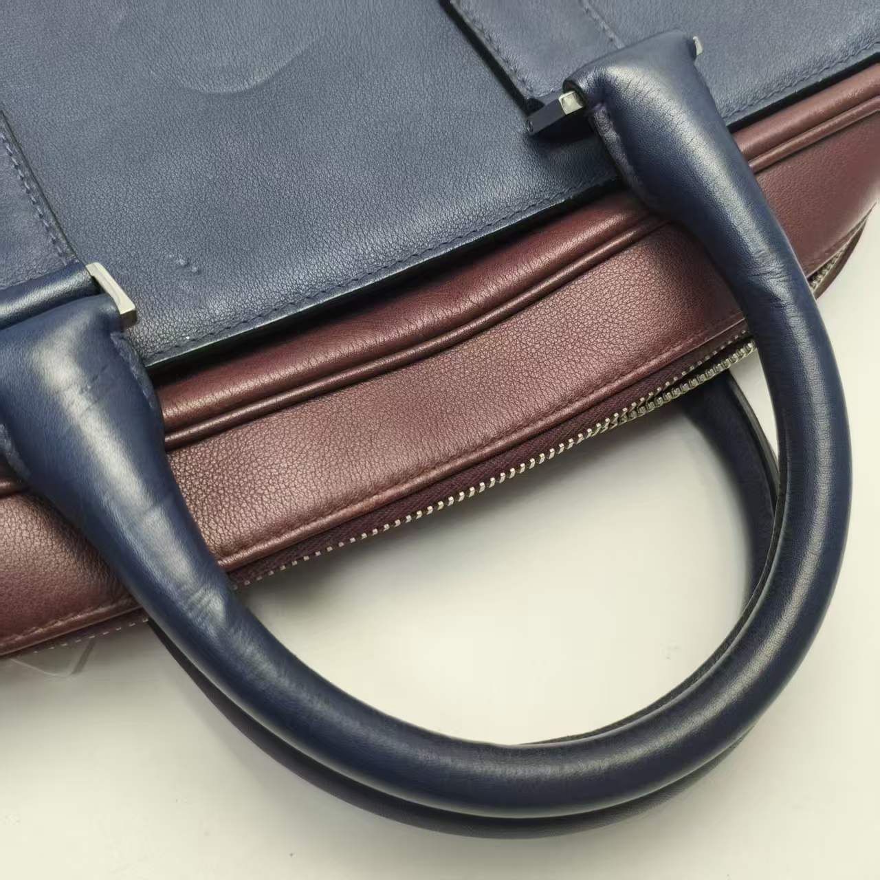 【*Shipped from: China*】Dior Leather Handbag — view 7