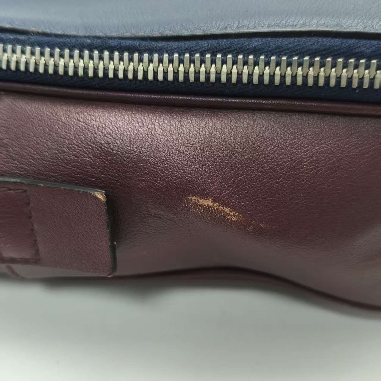 【*Shipped from: China*】Dior Leather Handbag — view 10
