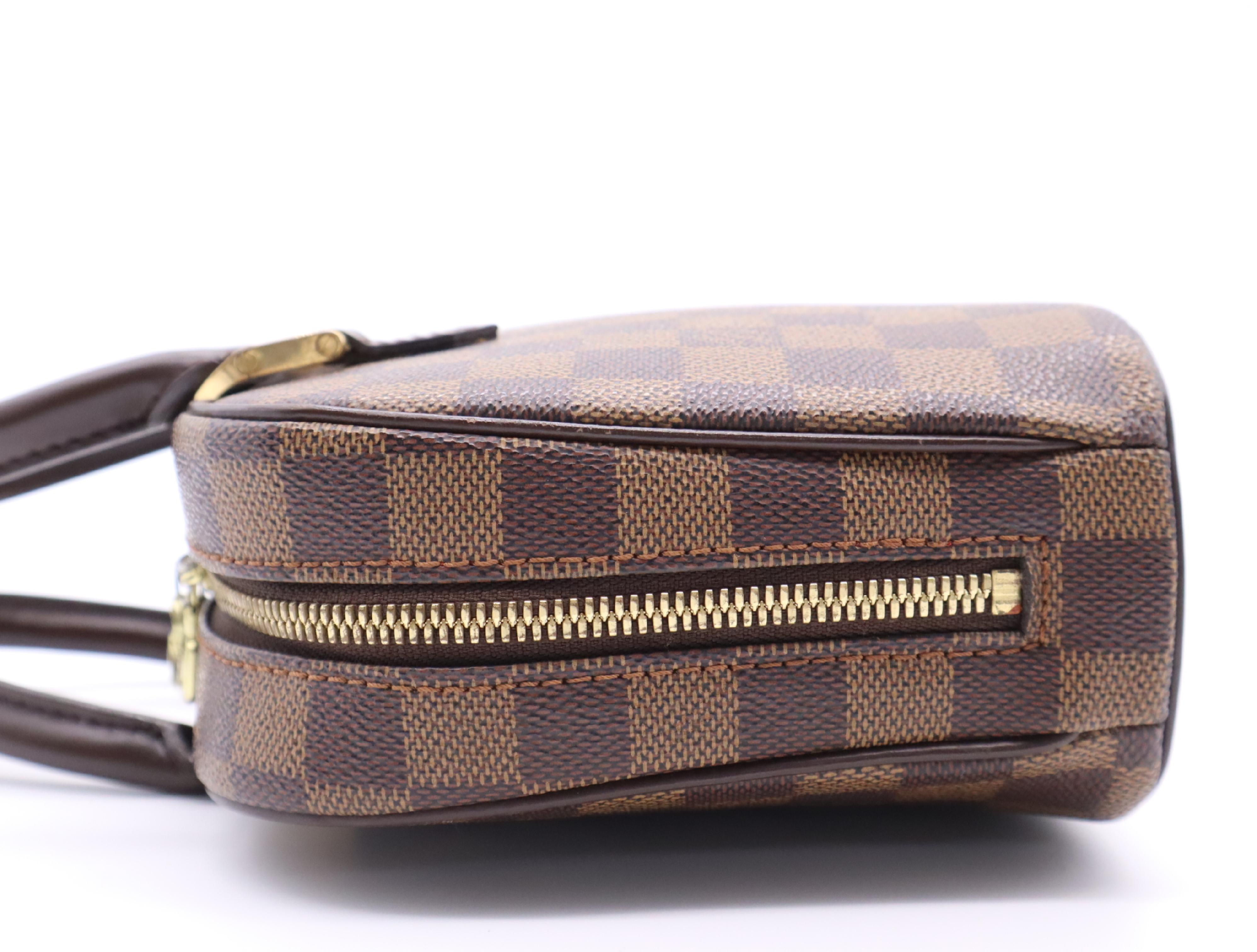 N51286 Damier Salia Mini Handbag — view 3