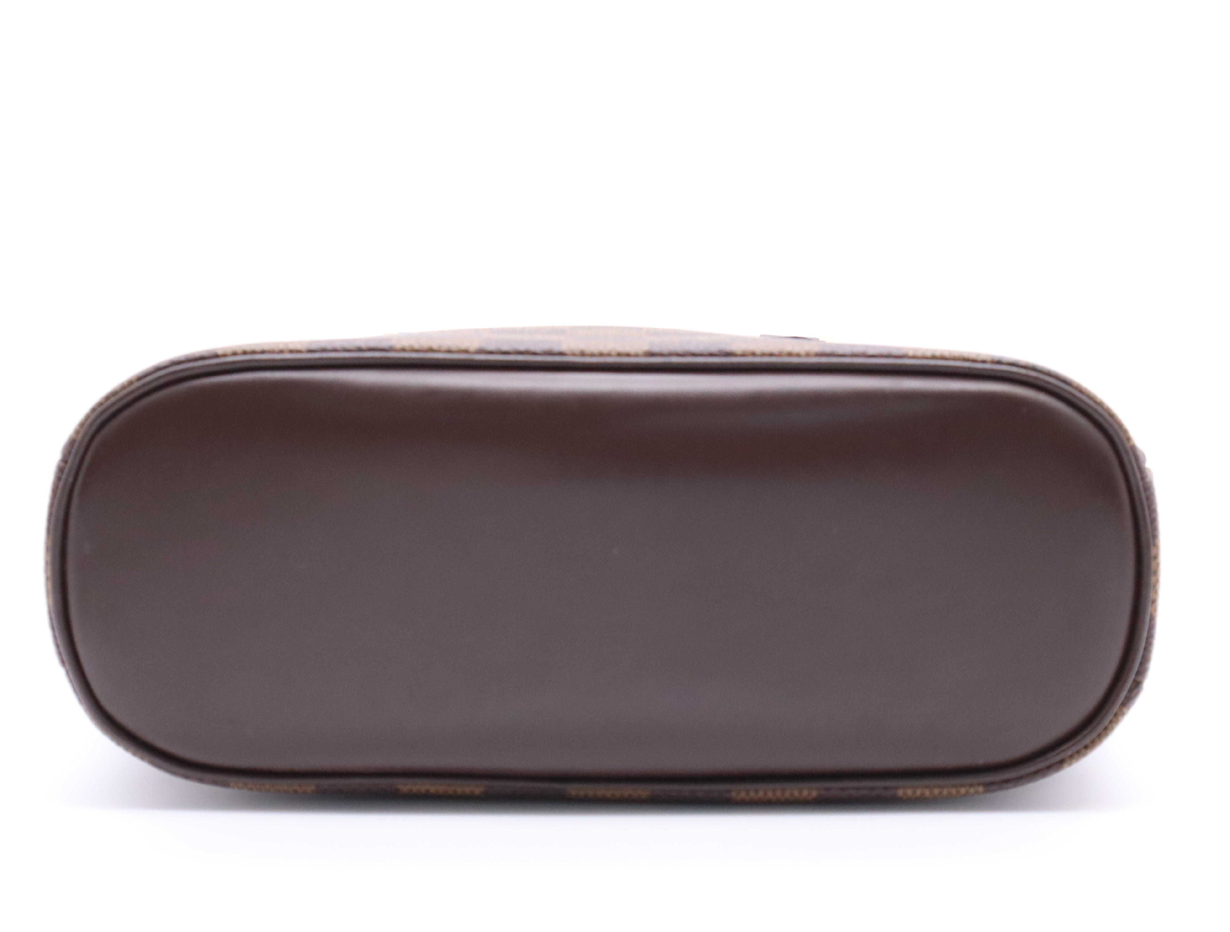 N51286 Damier Salia Mini Handbag — view 4