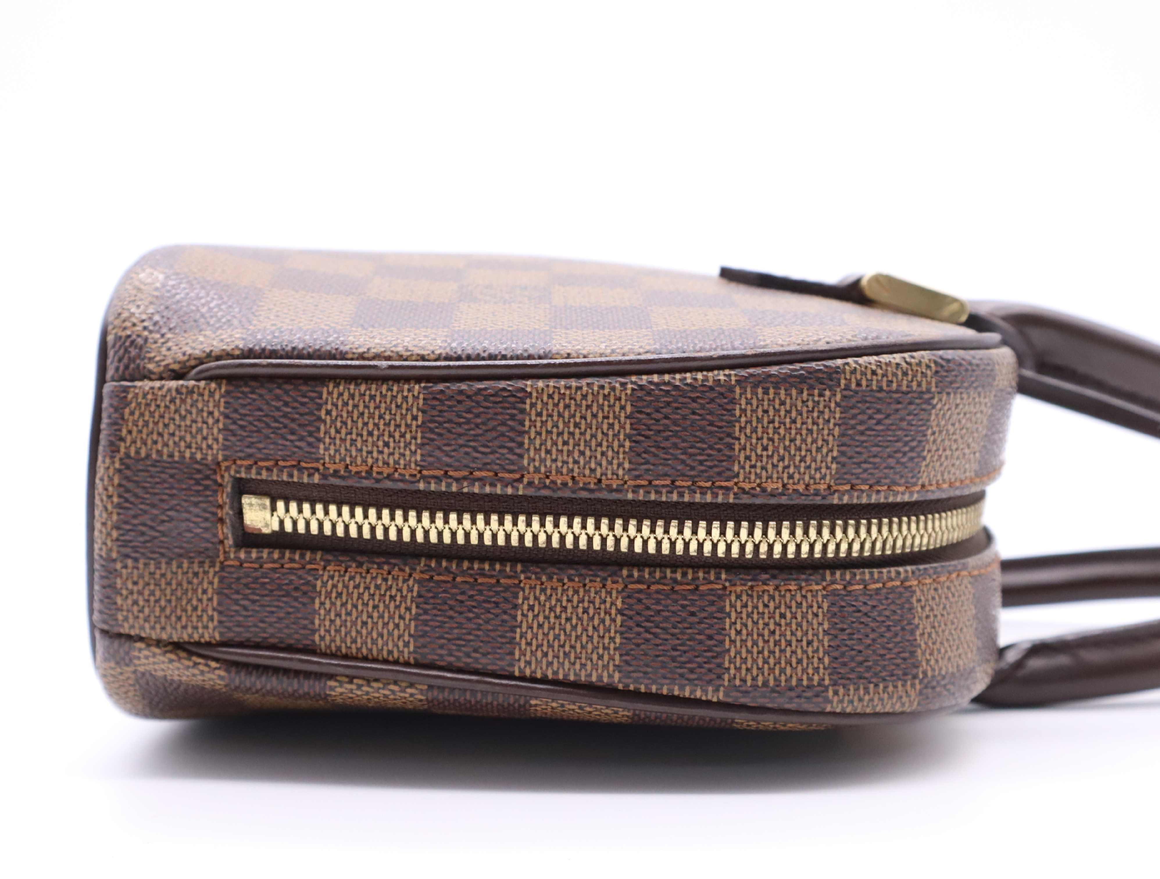 N51286 Damier Salia Mini Handbag — view 5