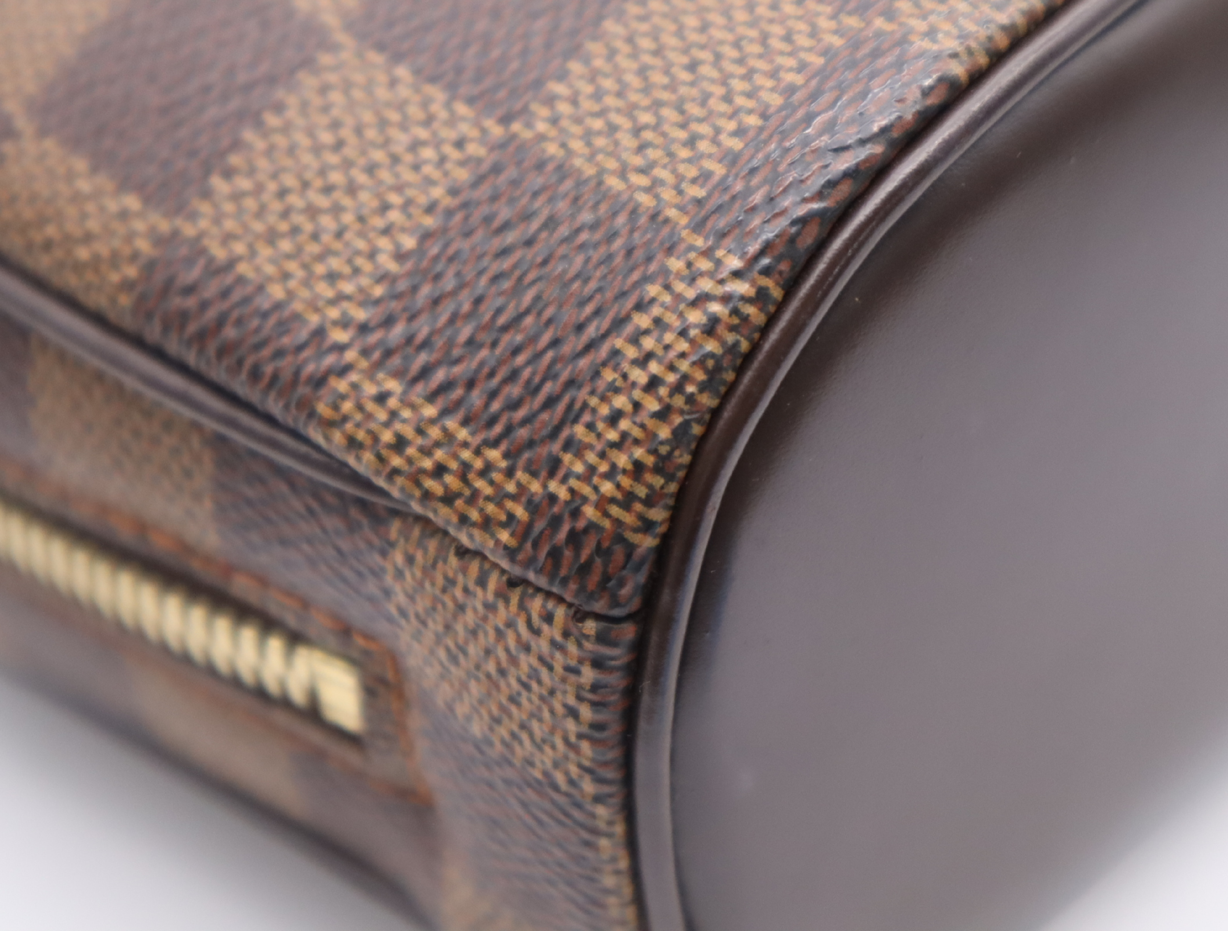 N51286 Damier Salia Mini Handbag — view 6