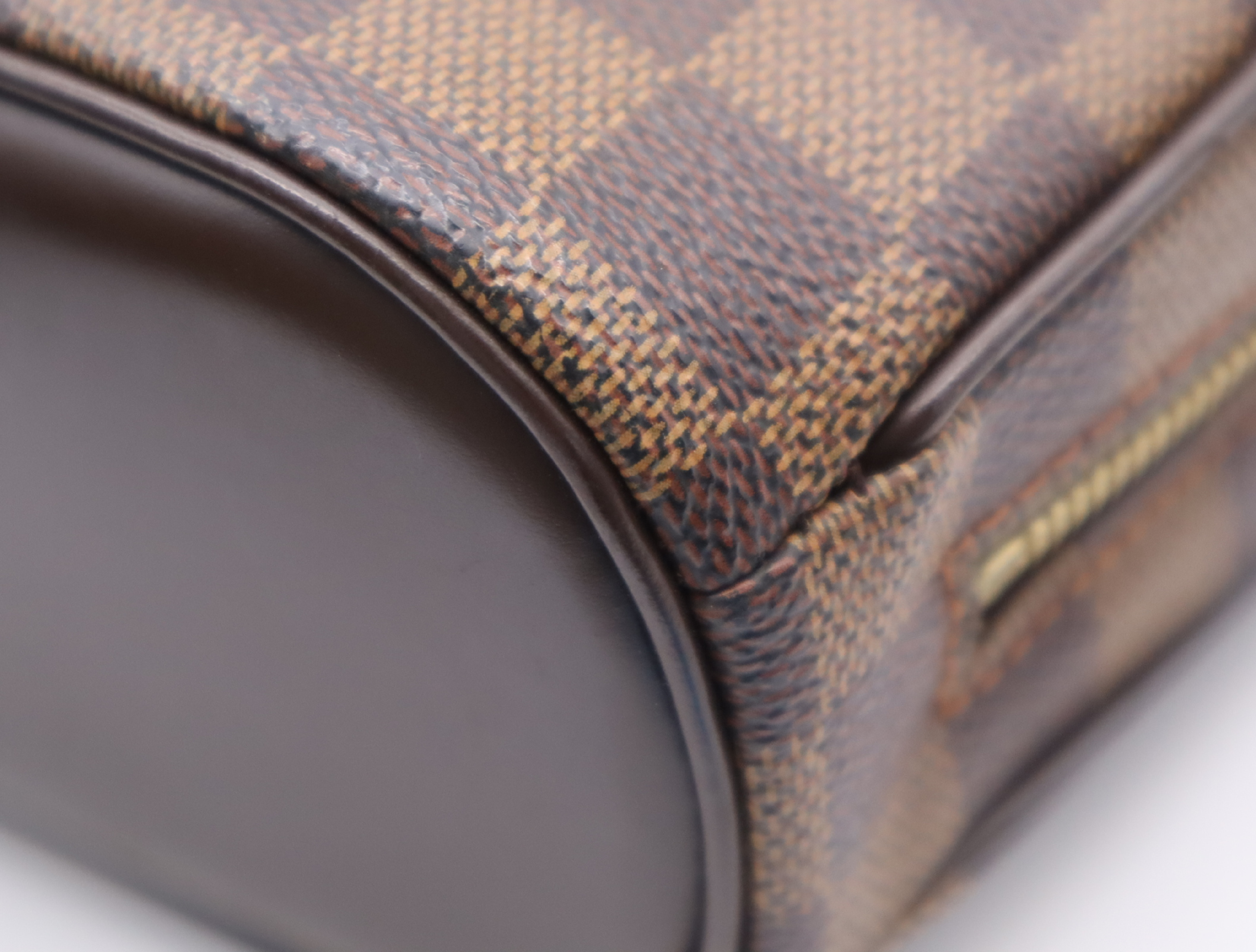 N51286 Damier Salia Mini Handbag — view 7