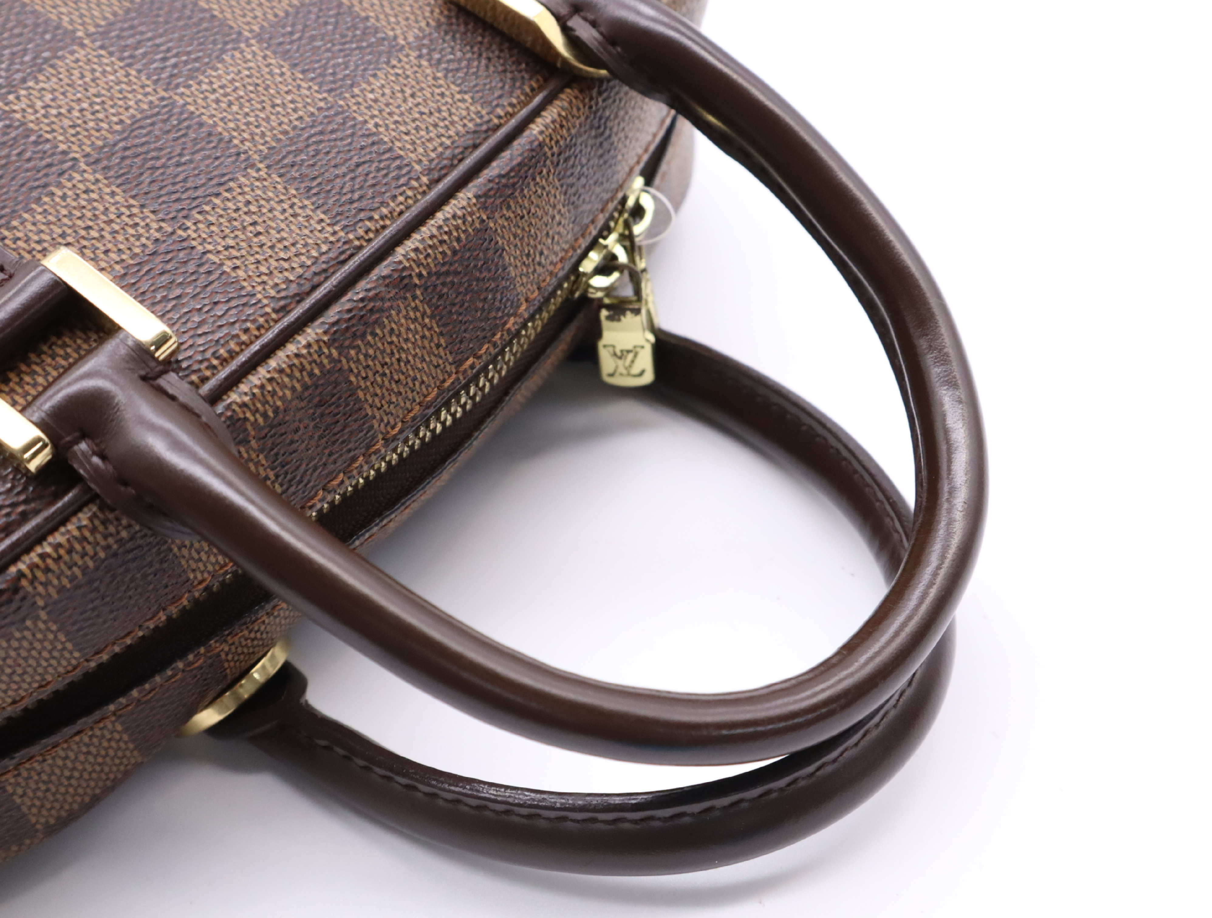 N51286 Damier Salia Mini Handbag — view 10