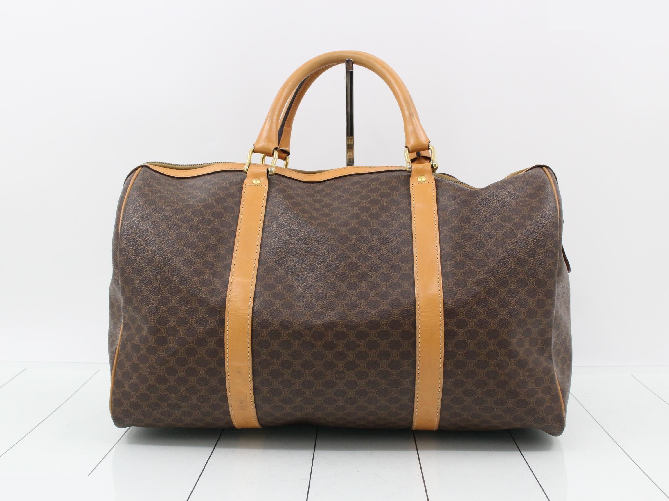 Other lines: Bags and Boston bags — view 2
