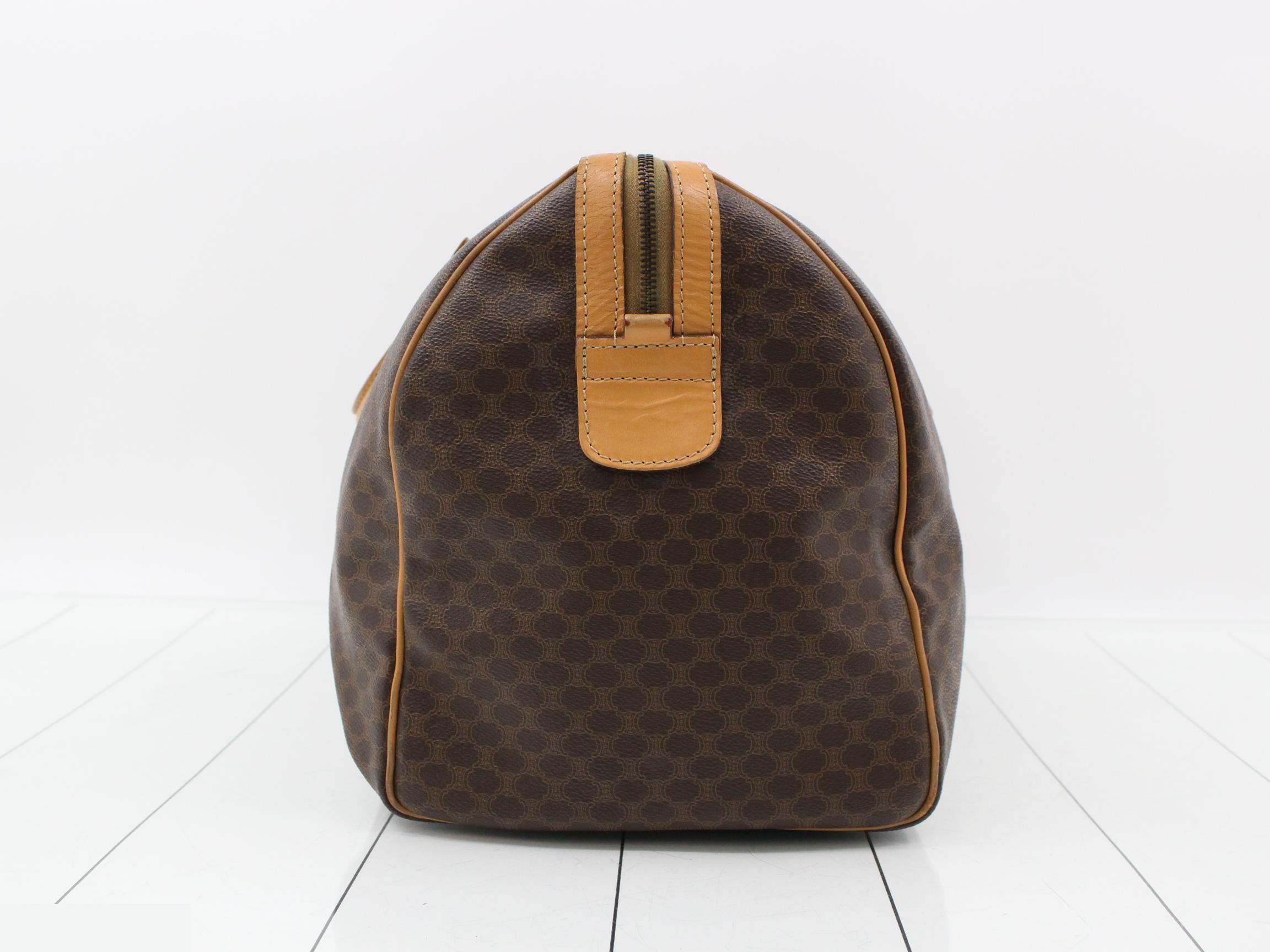 Other lines: Bags and Boston bags — view 3