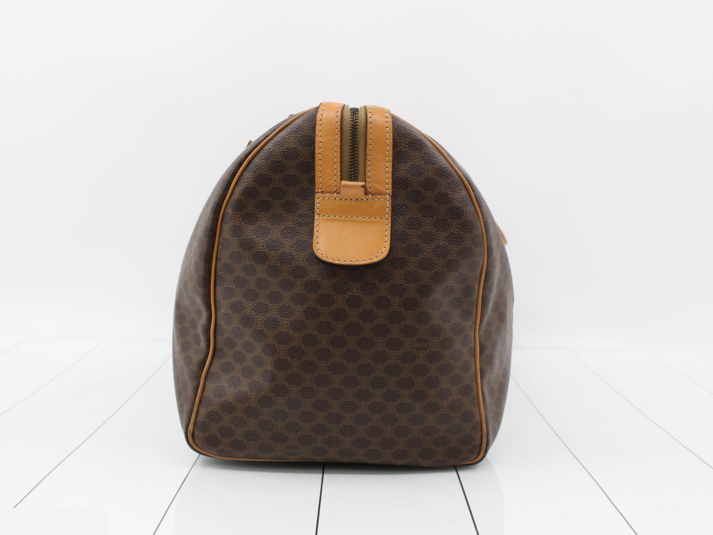 Other lines: Bags and Boston bags — view 4
