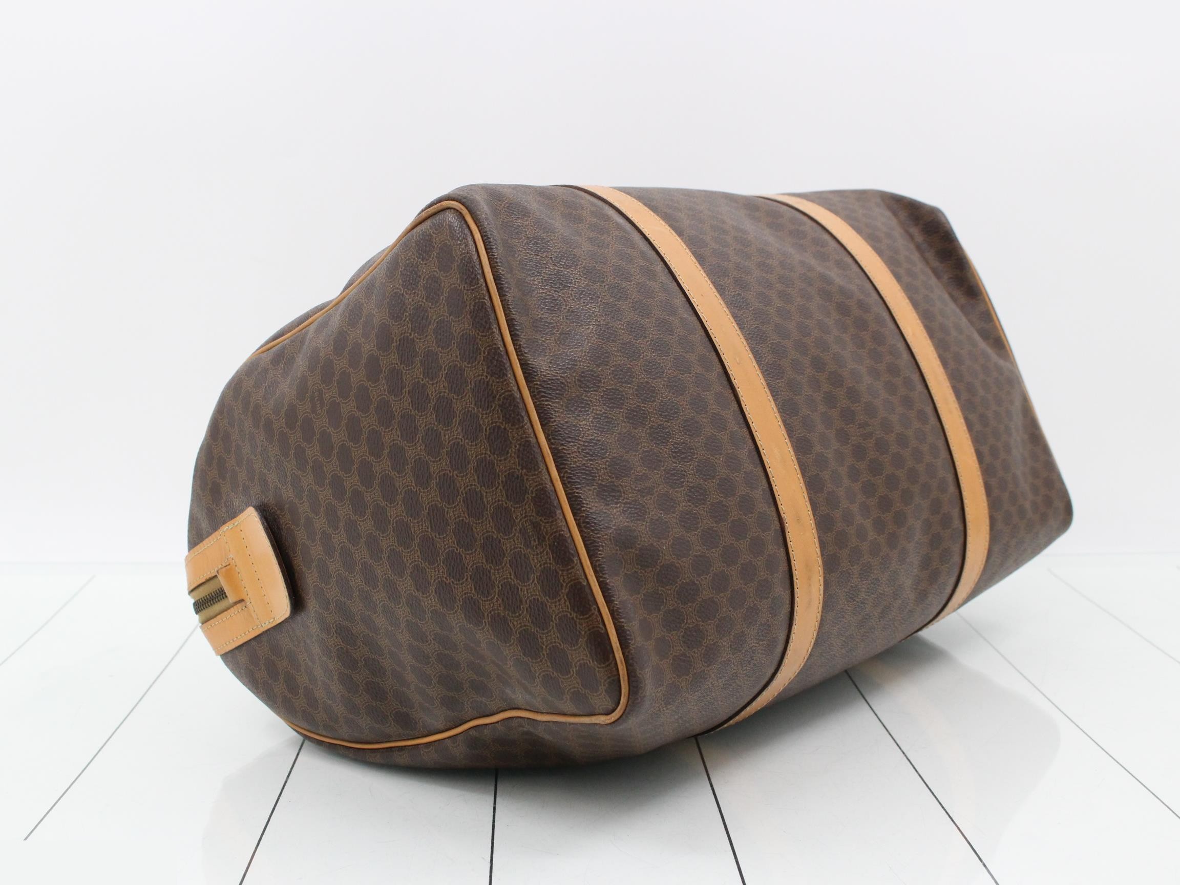 Other lines: Bags and Boston bags — view 5
