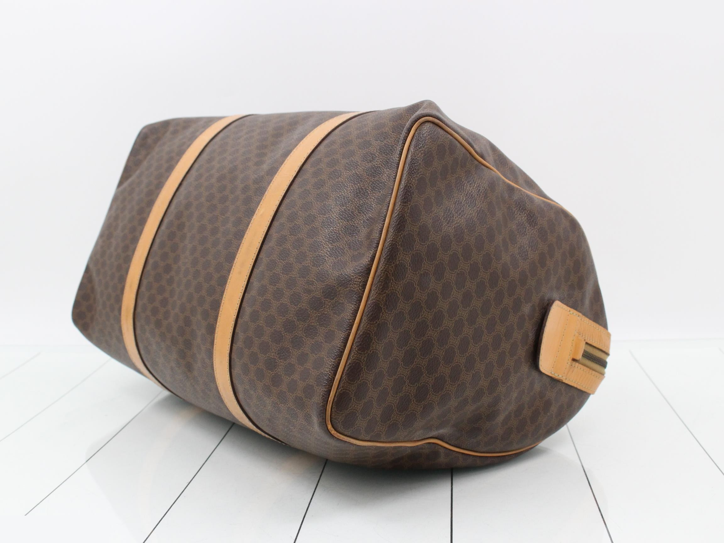 Other lines: Bags and Boston bags — view 6