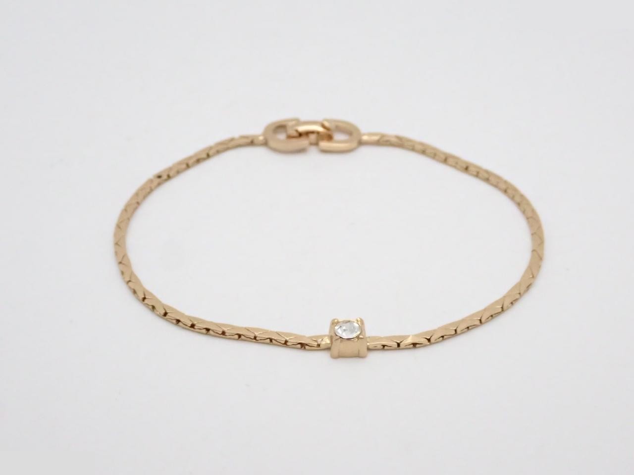 GP Bracelet