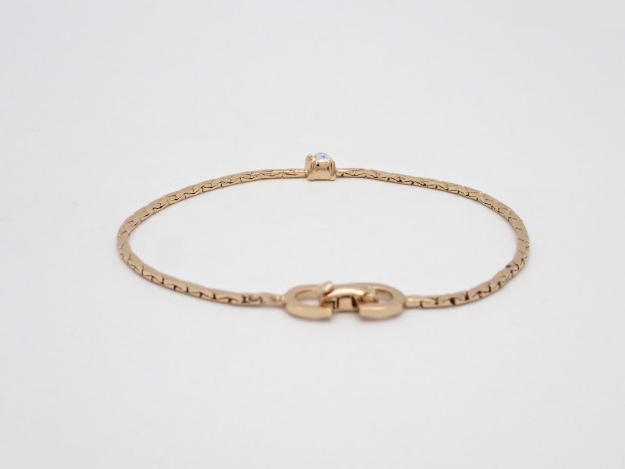 GP Bracelet — view 2