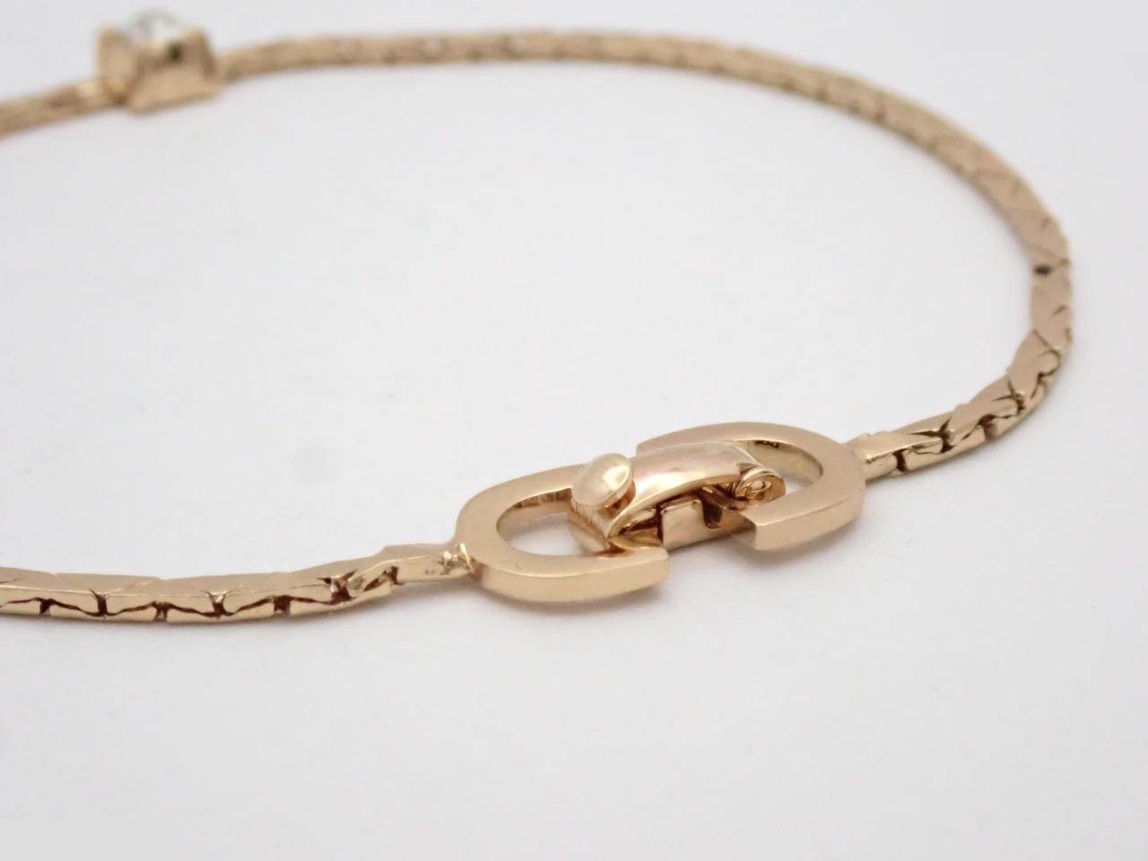 GP Bracelet — view 3