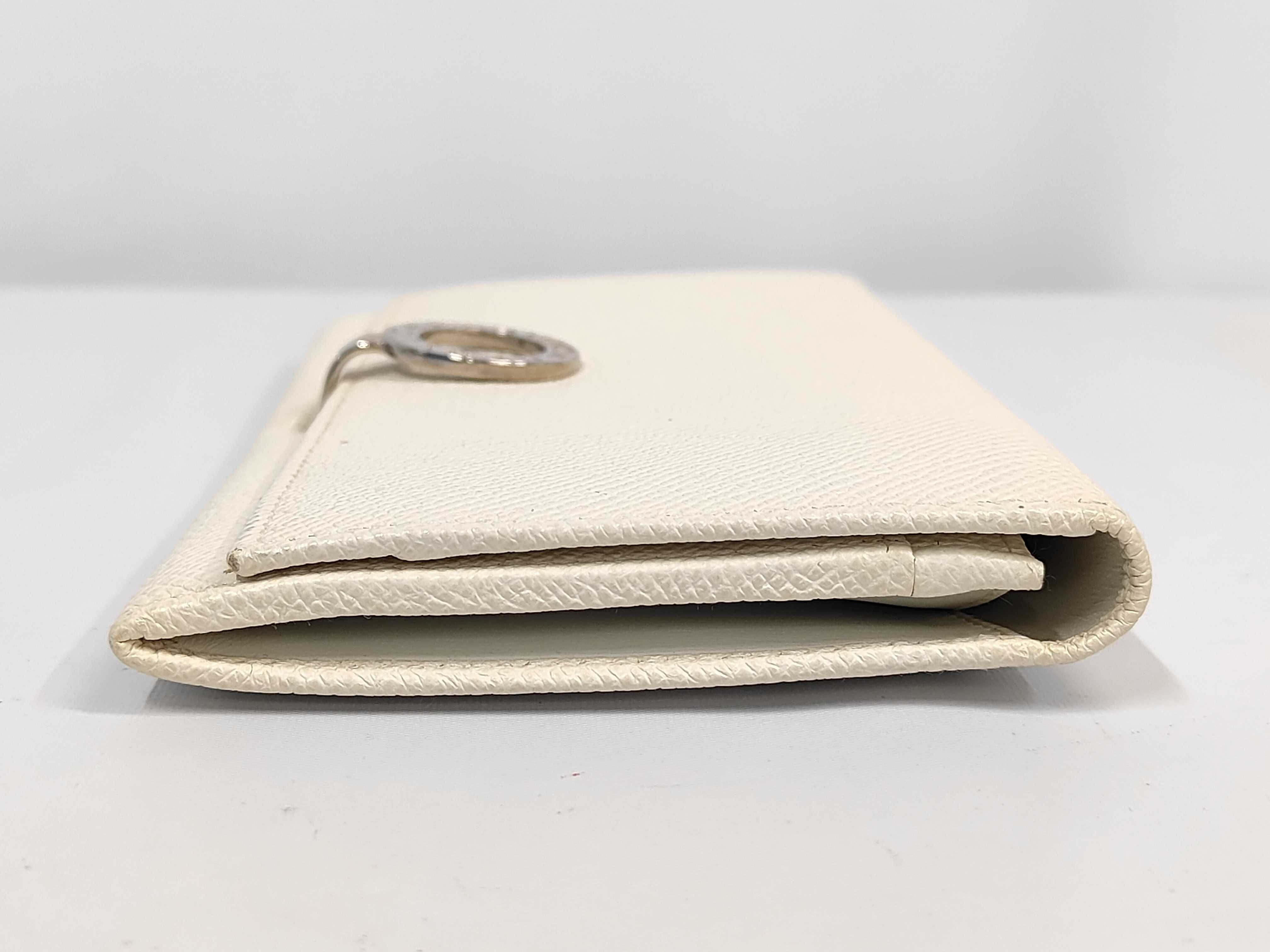 Long Wallet / Leather Wallet — view 5