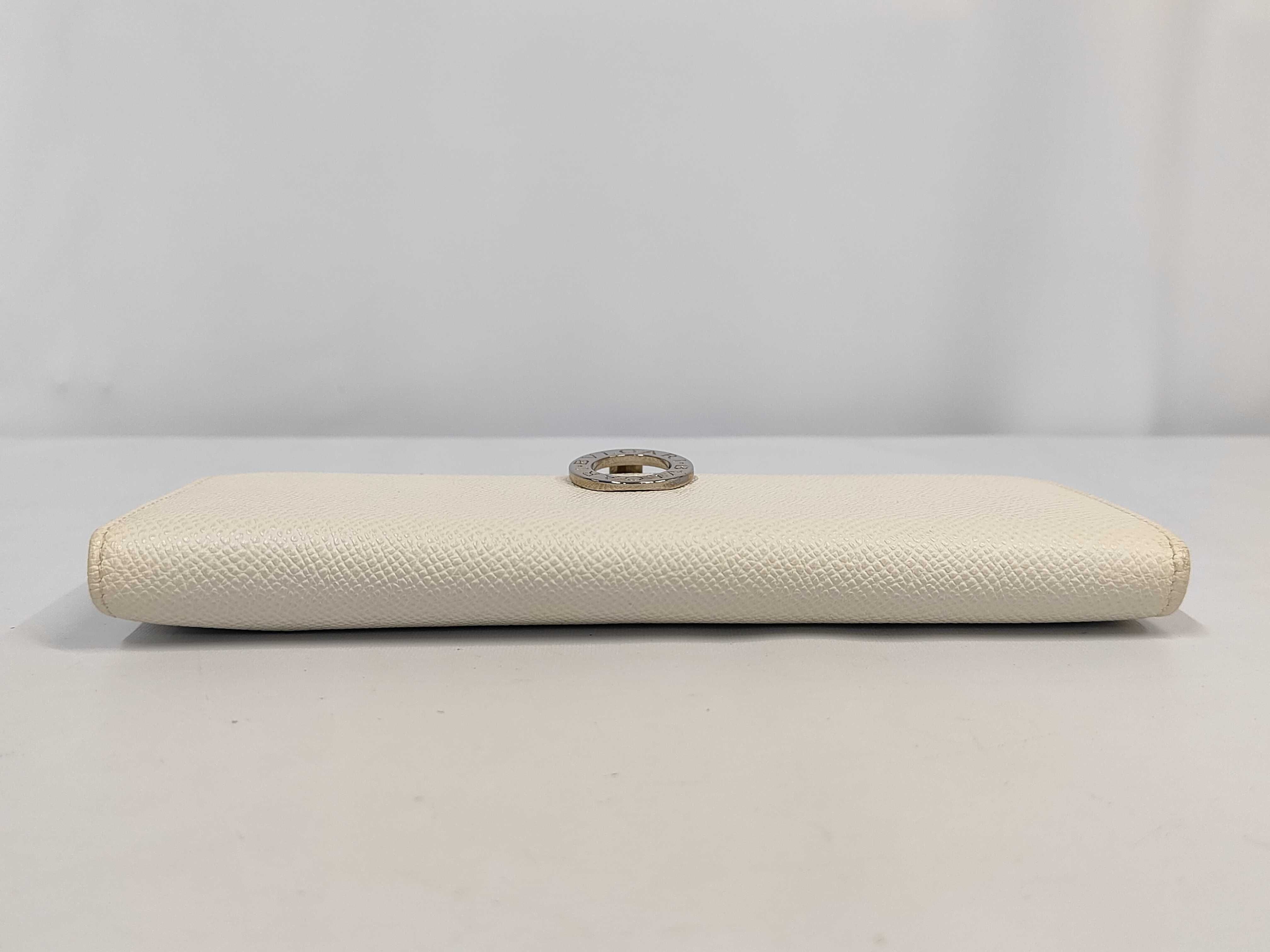 Long Wallet / Leather Wallet — view 6