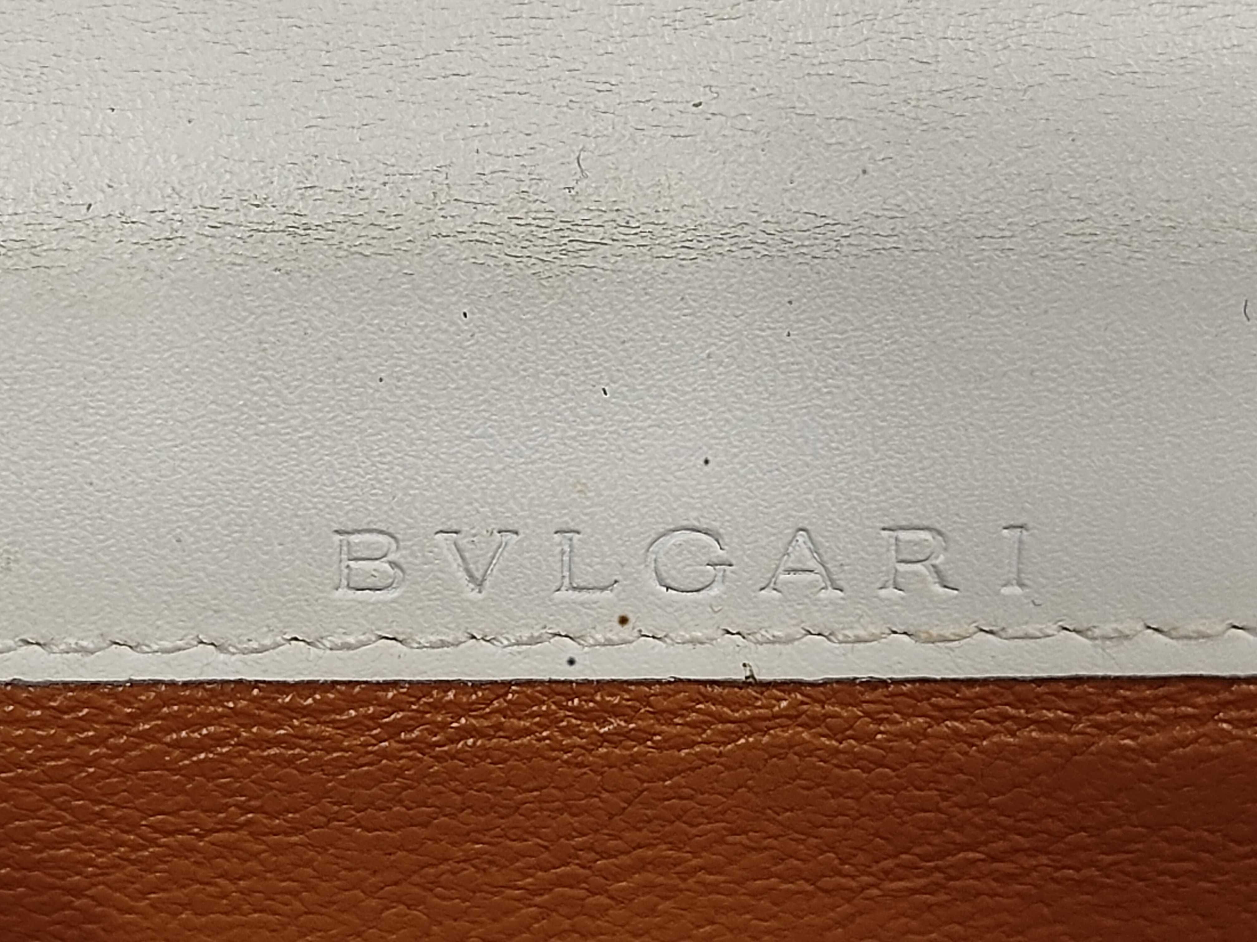 Long Wallet / Leather Wallet — view 10