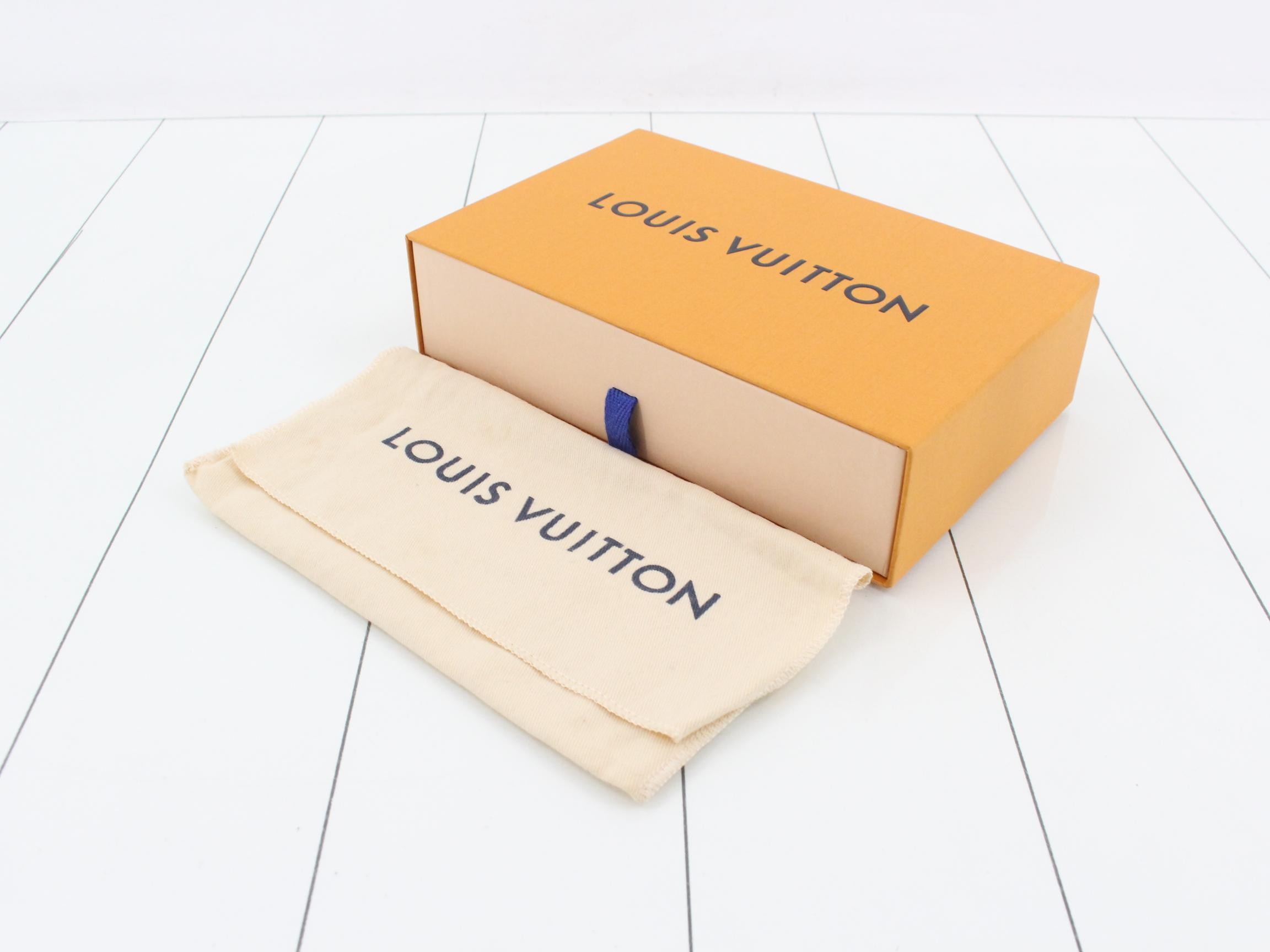Portefeuille Emilie Long Wallet — view 5